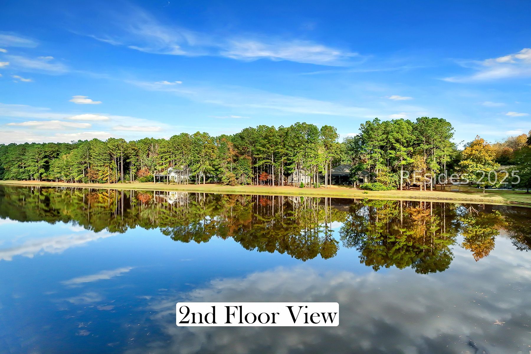36 Foxchase Lane
