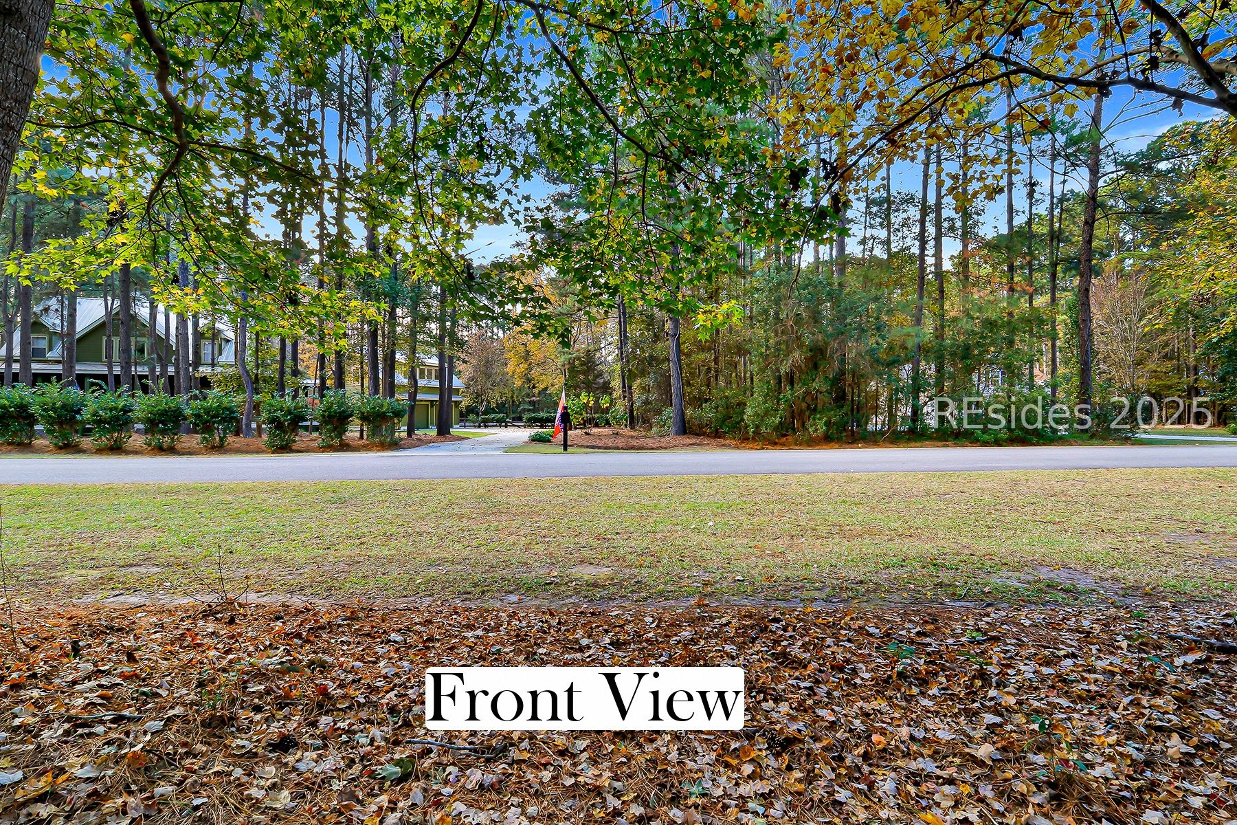 36 Foxchase Lane