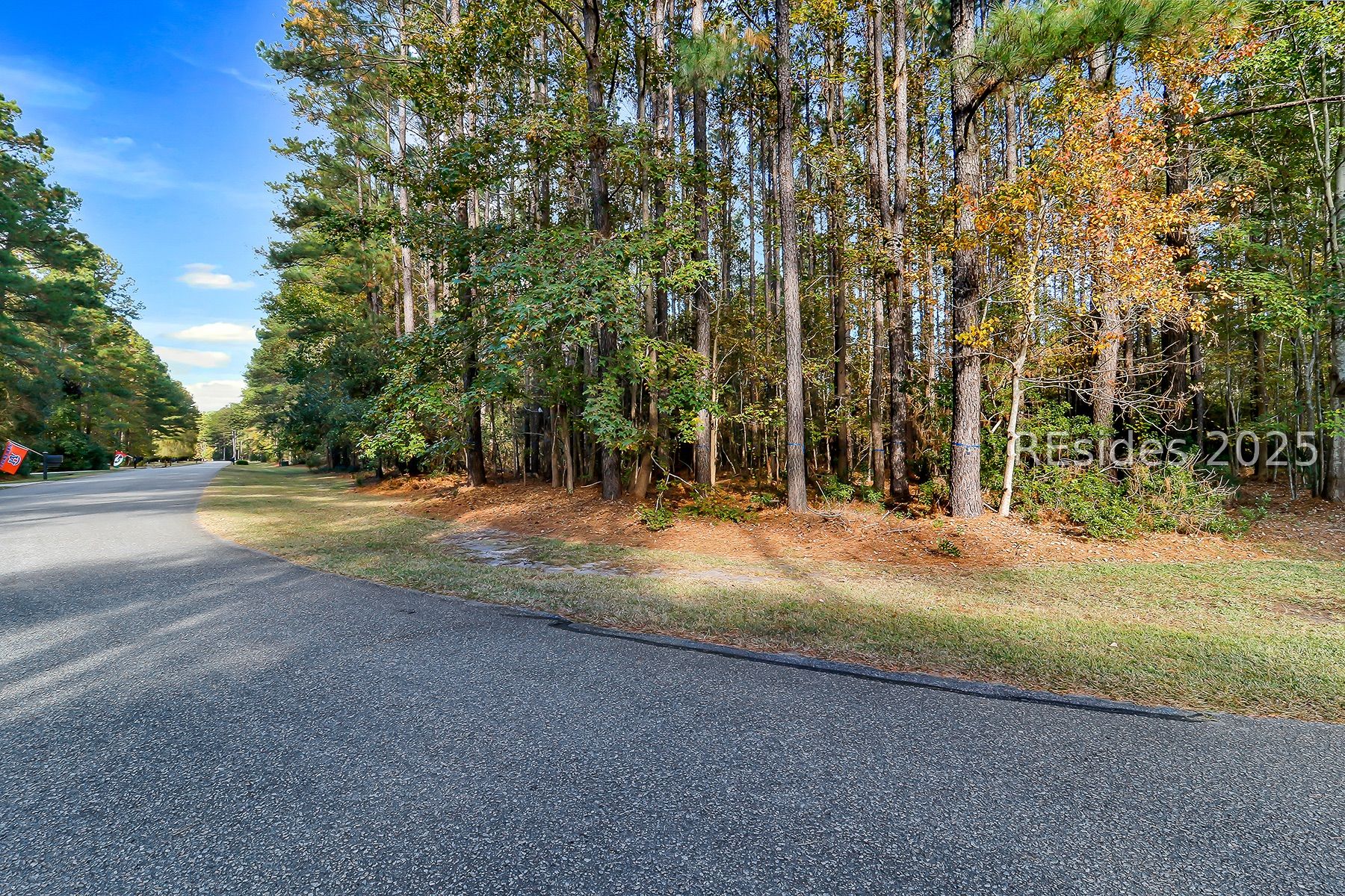 36 Foxchase Lane