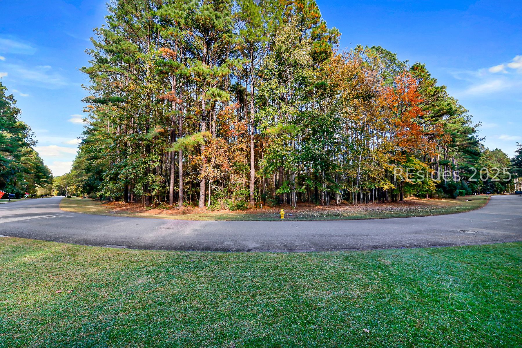 36 Foxchase Lane