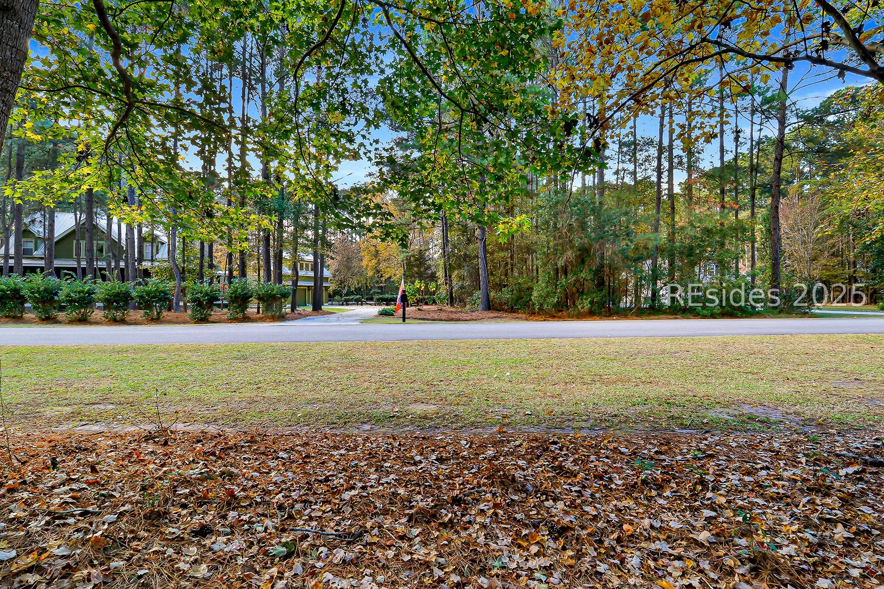 36 Foxchase Lane