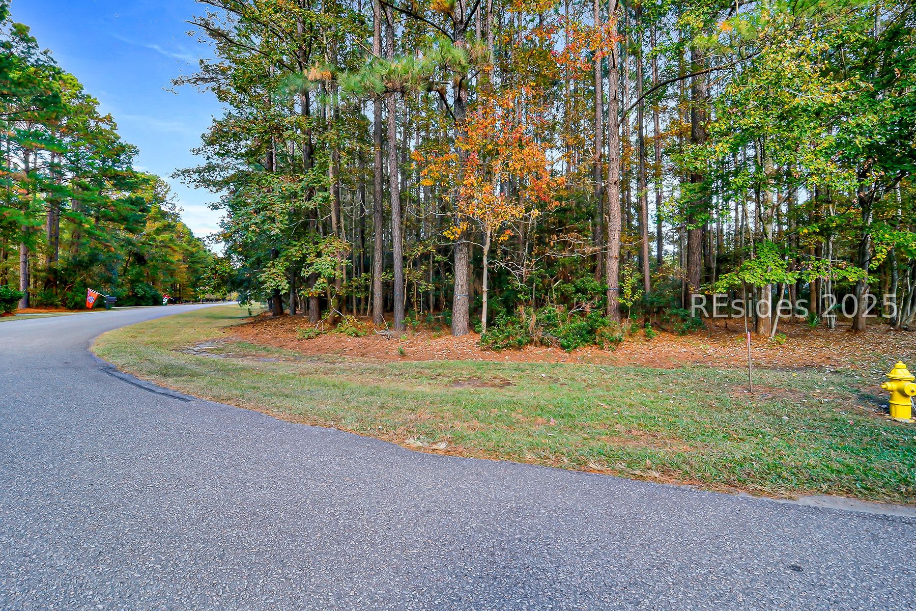 36 Foxchase Lane