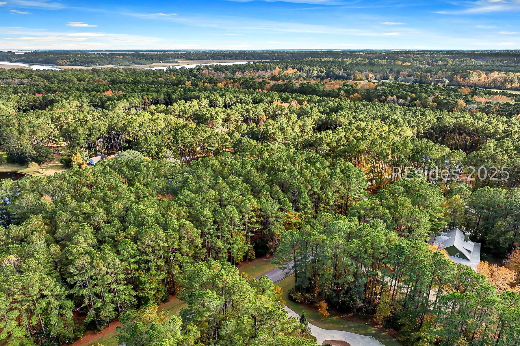 36 Foxchase Lane