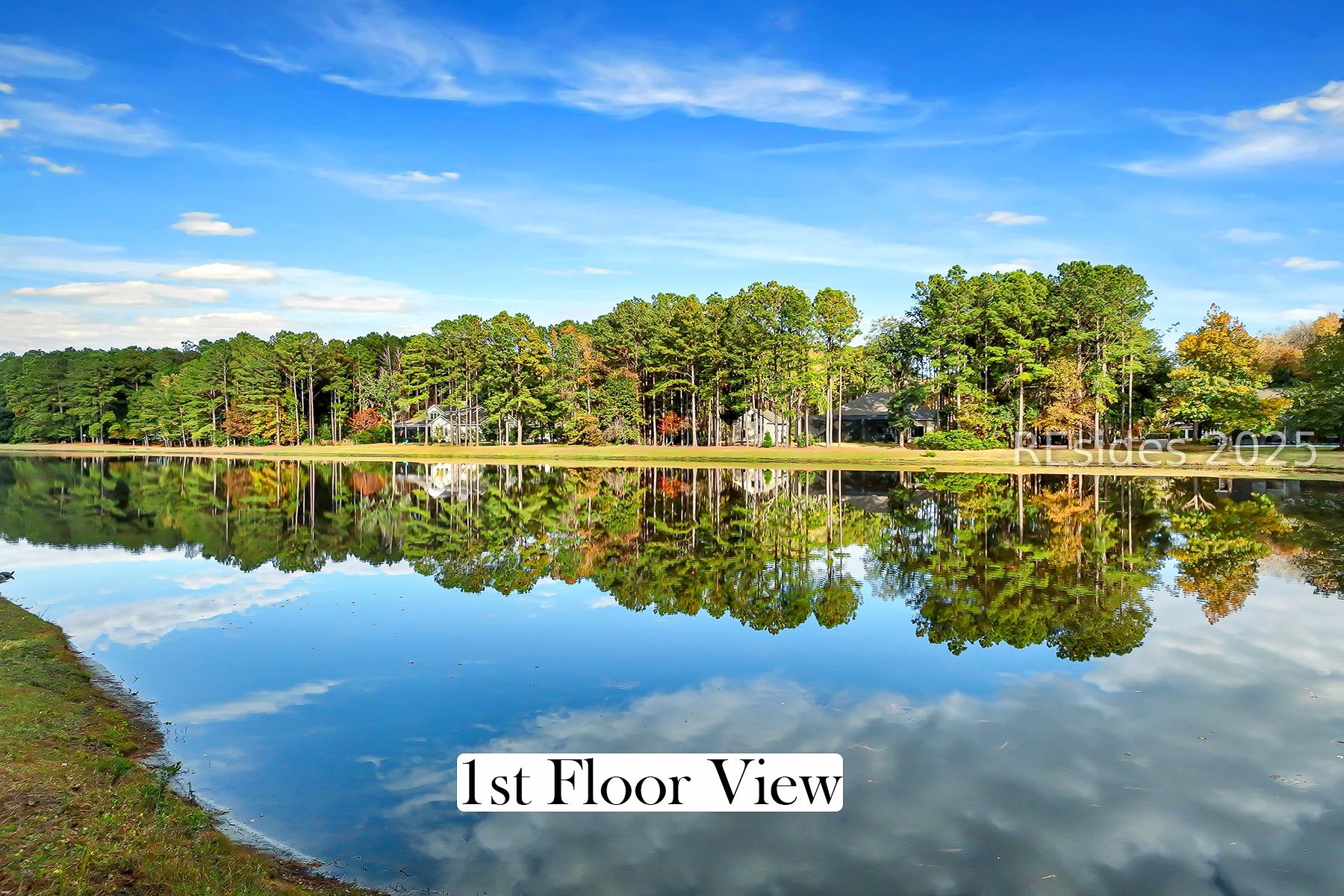 36 Foxchase Lane