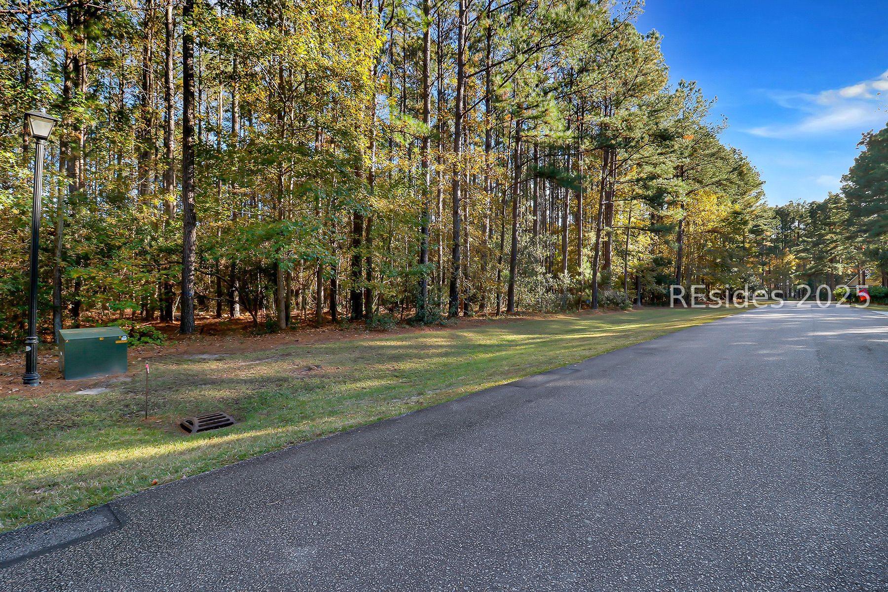 36 Foxchase Lane