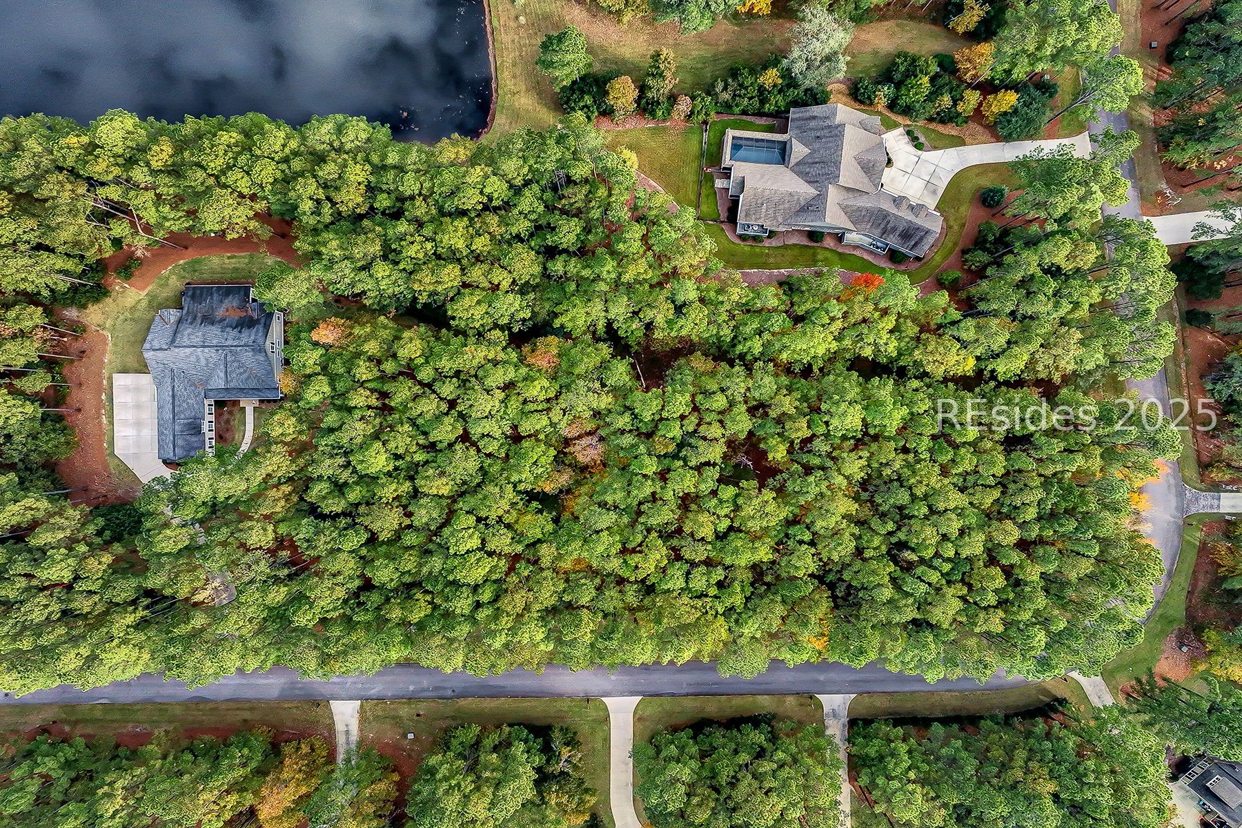 36 Foxchase Lane