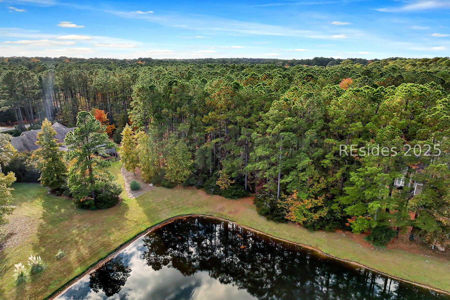 36 Foxchase Lane