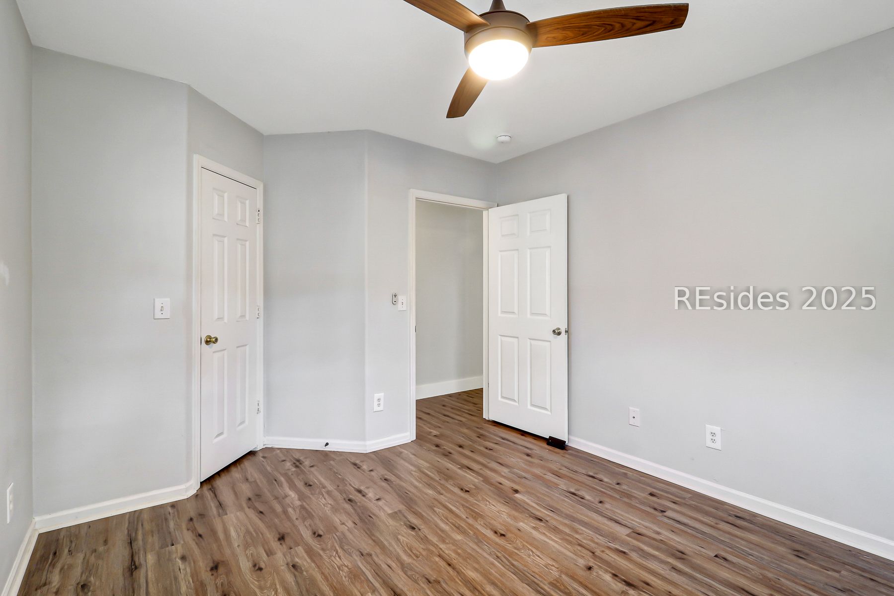 897 Fording Island Road Unit: 1509