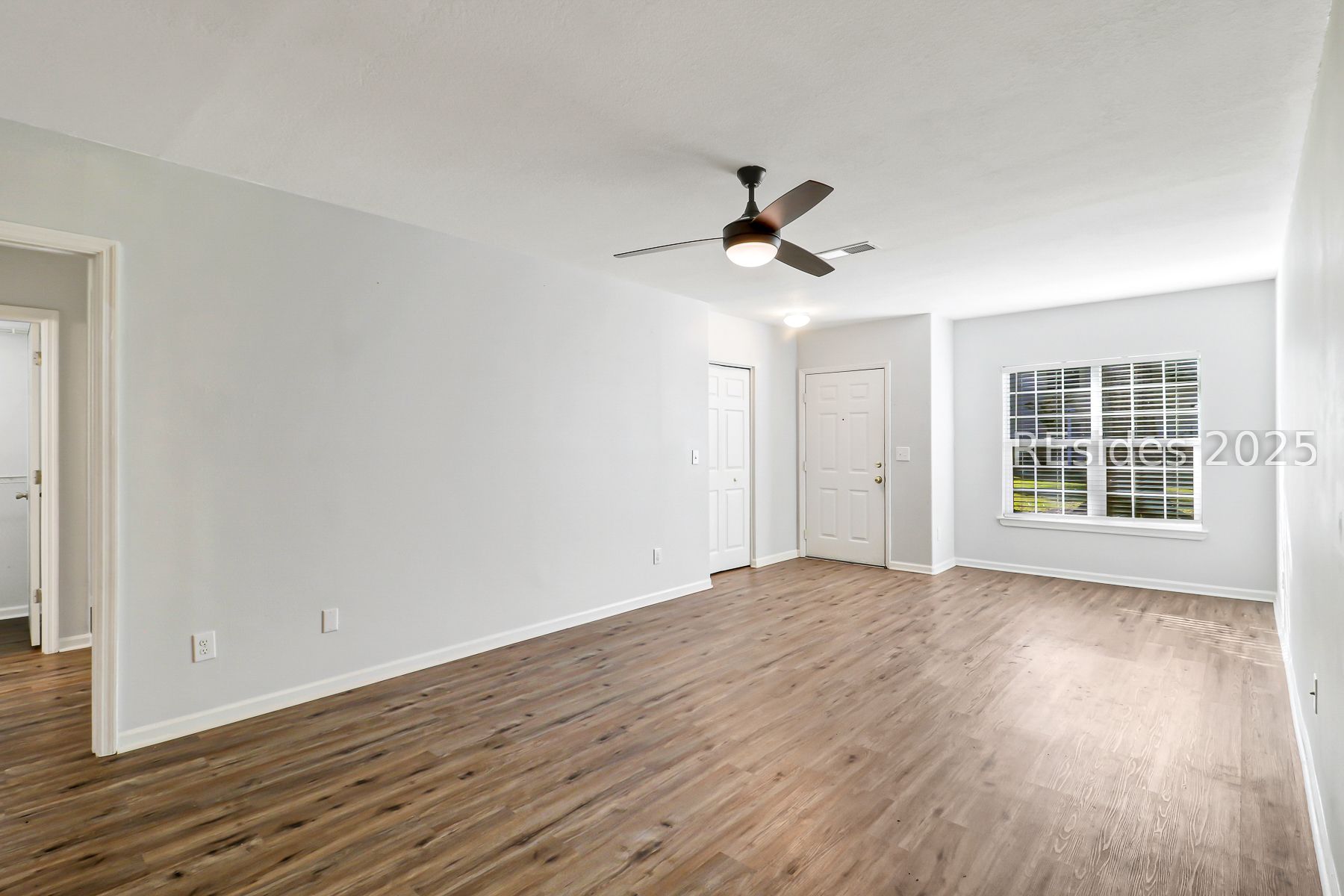 897 Fording Island Road Unit: 1509