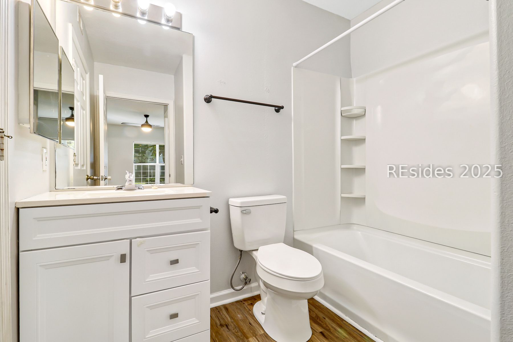 897 Fording Island Road Unit: 1509