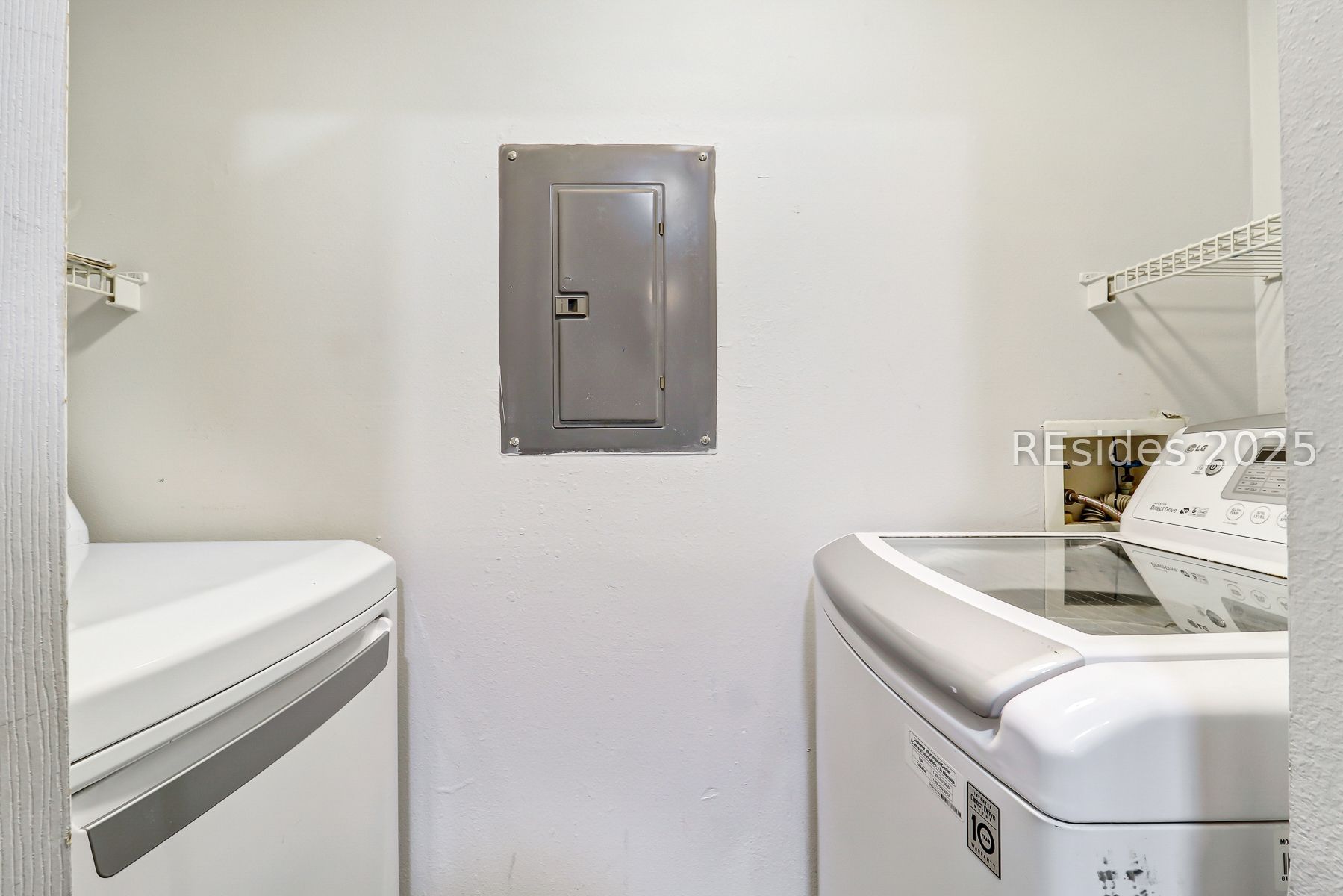 897 Fording Island Road Unit: 1509