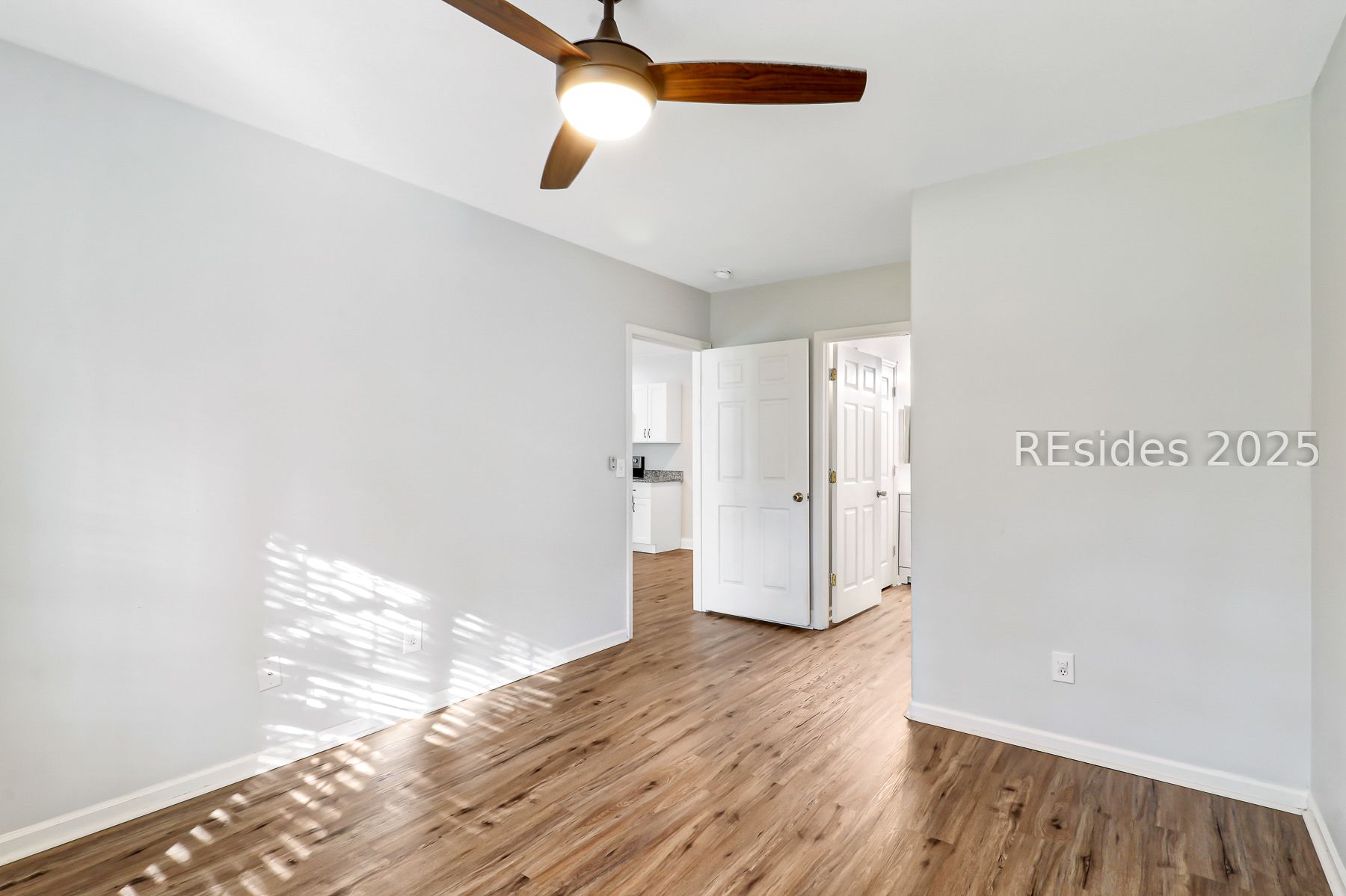 897 Fording Island Road Unit: 1509