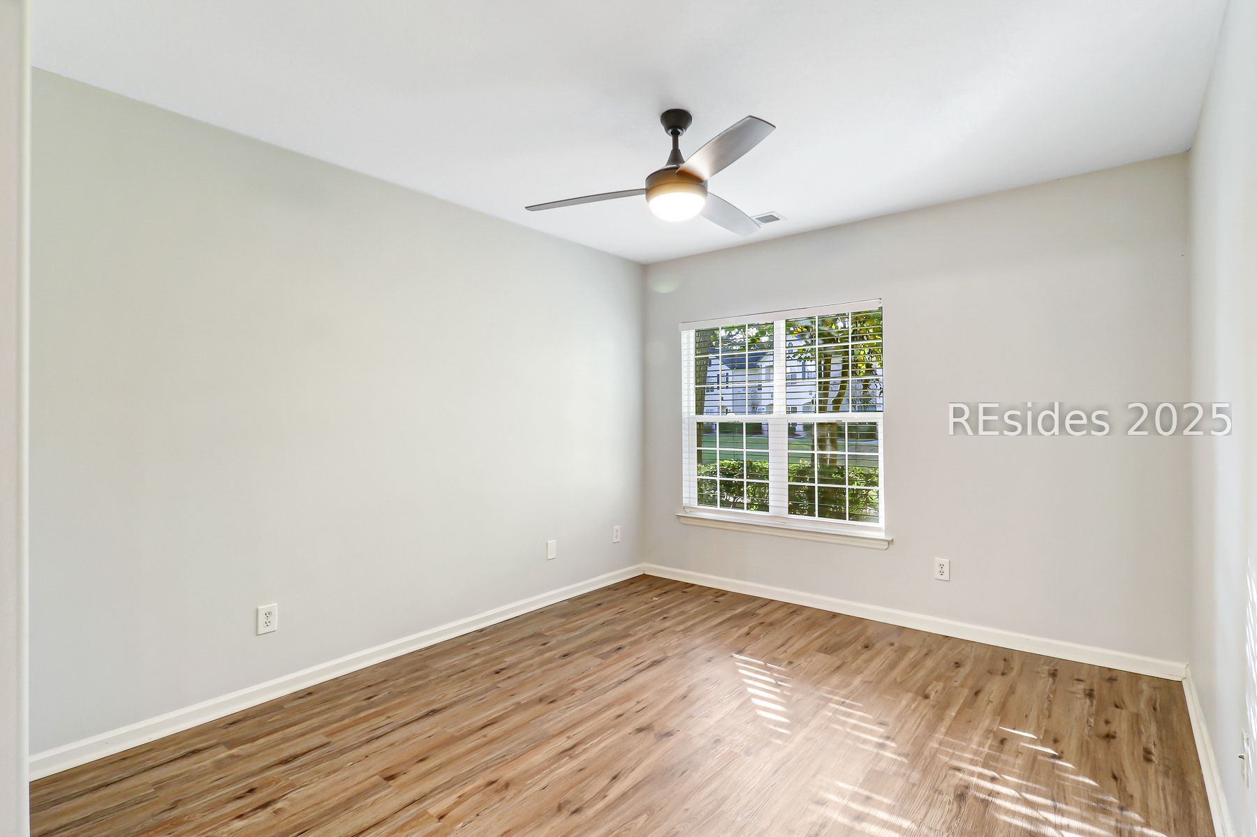 897 Fording Island Road Unit: 1509