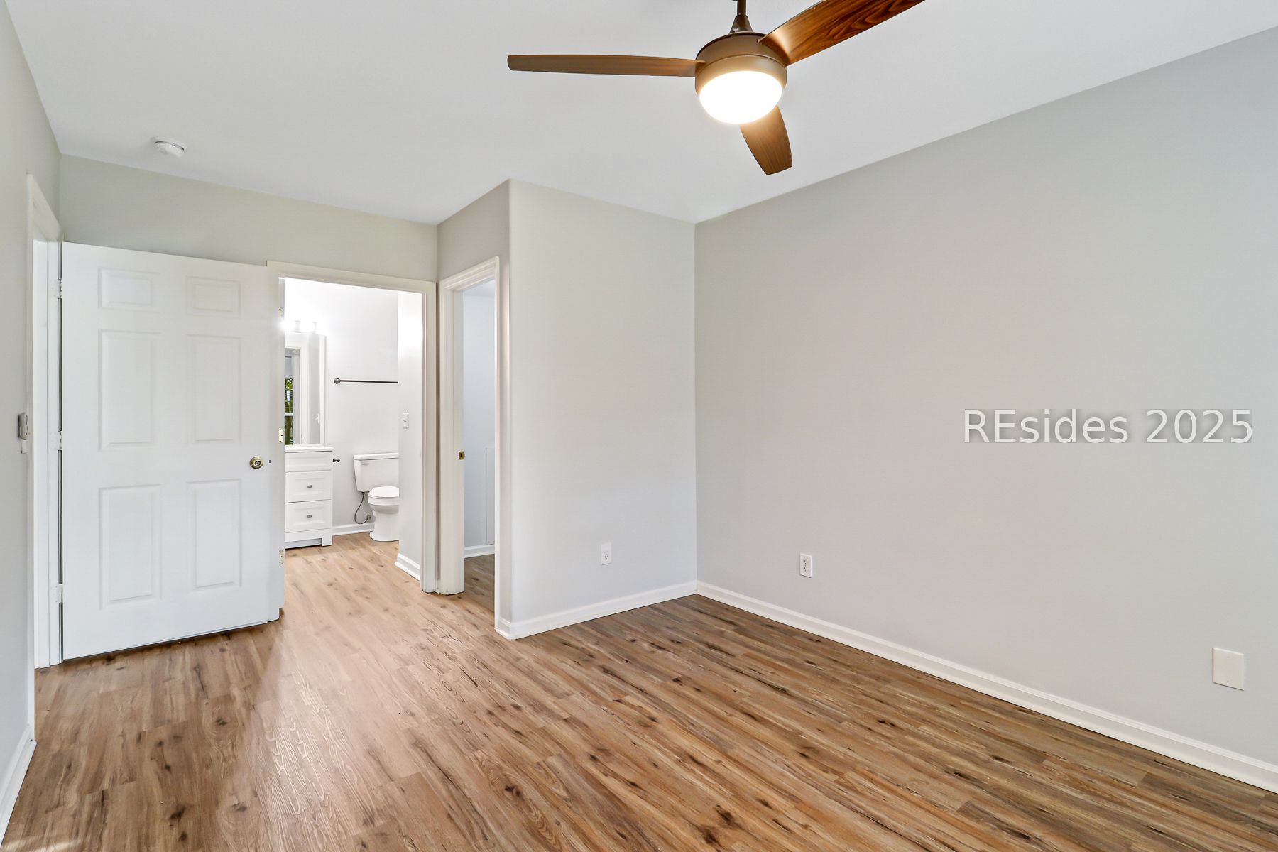 897 Fording Island Road Unit: 1509