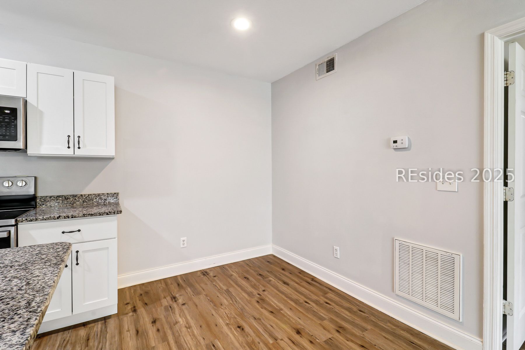 897 Fording Island Road Unit: 1509