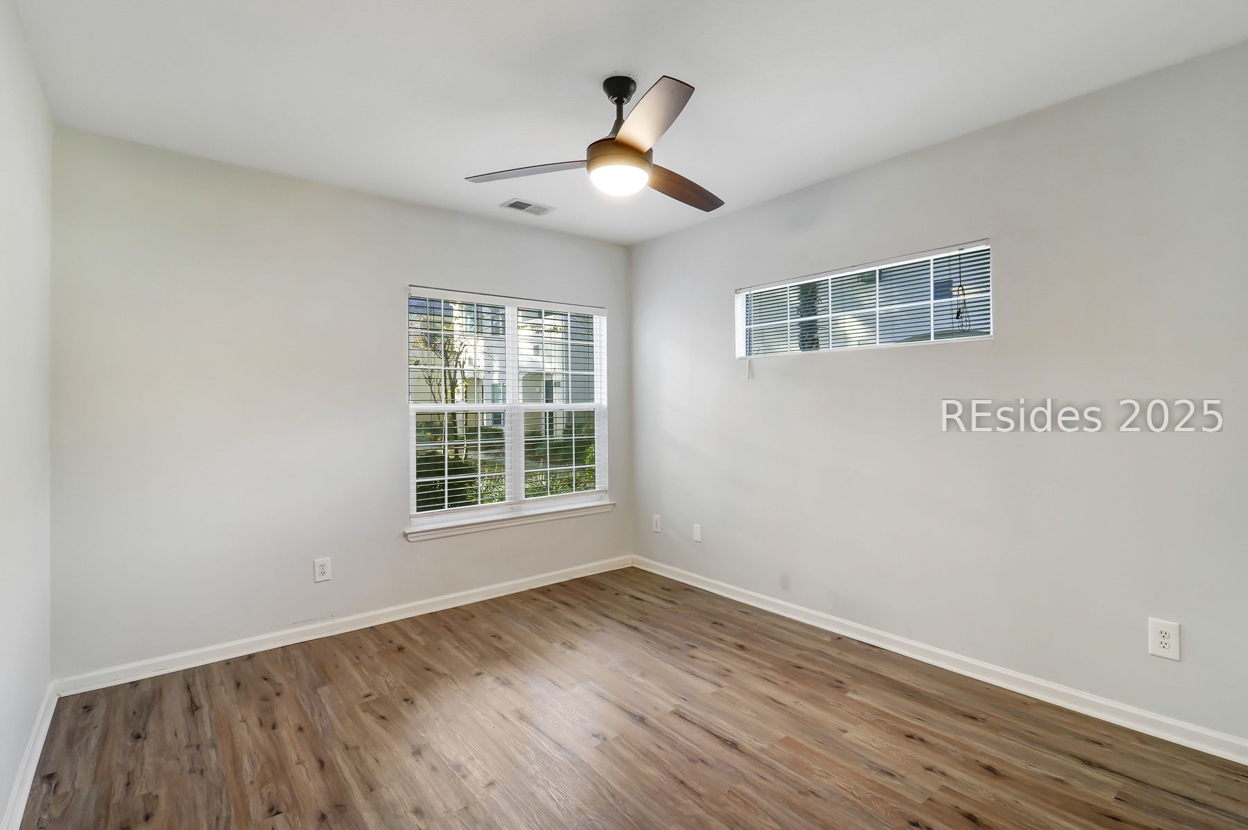 897 Fording Island Road Unit: 1509