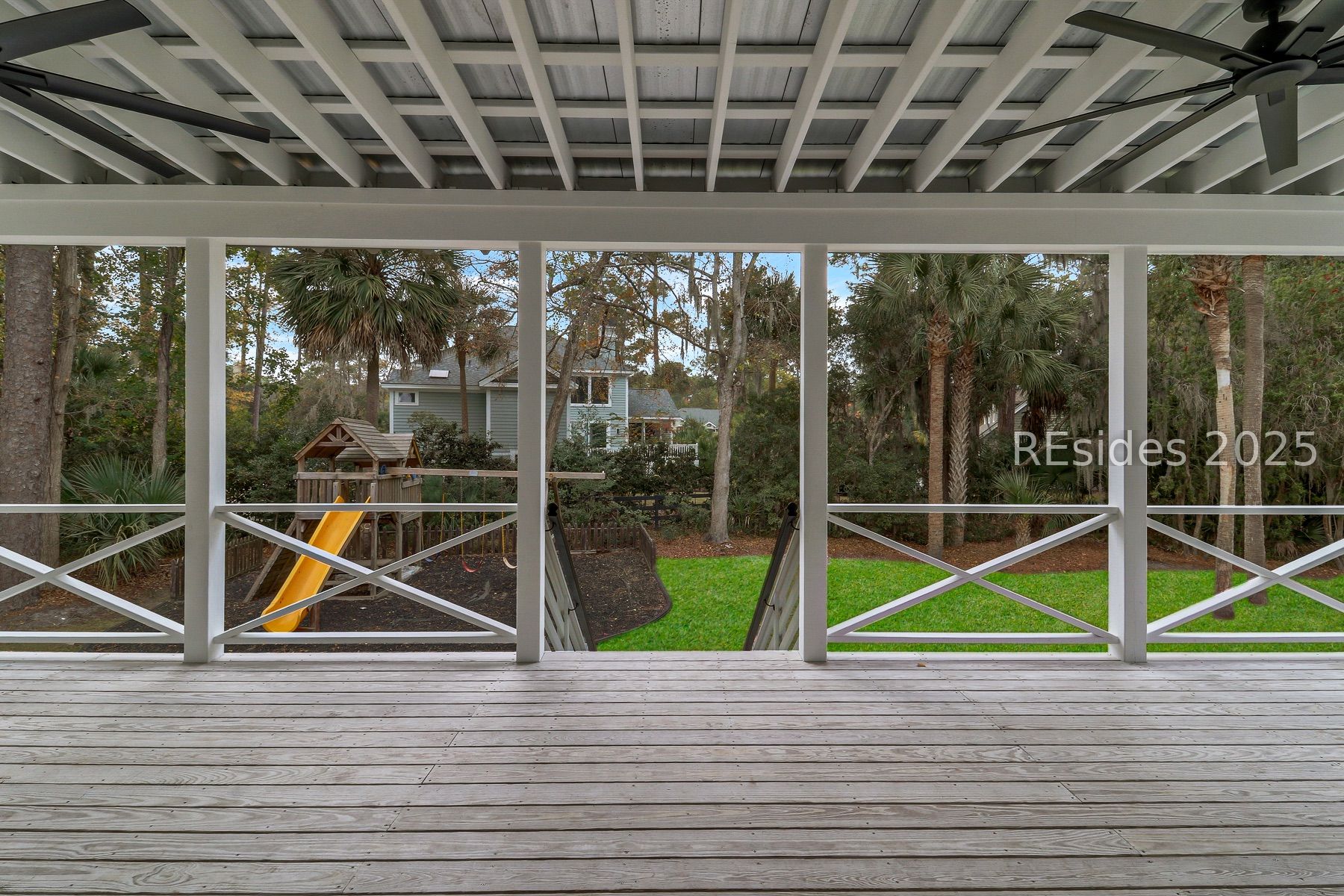 18 Belfair Point Drive