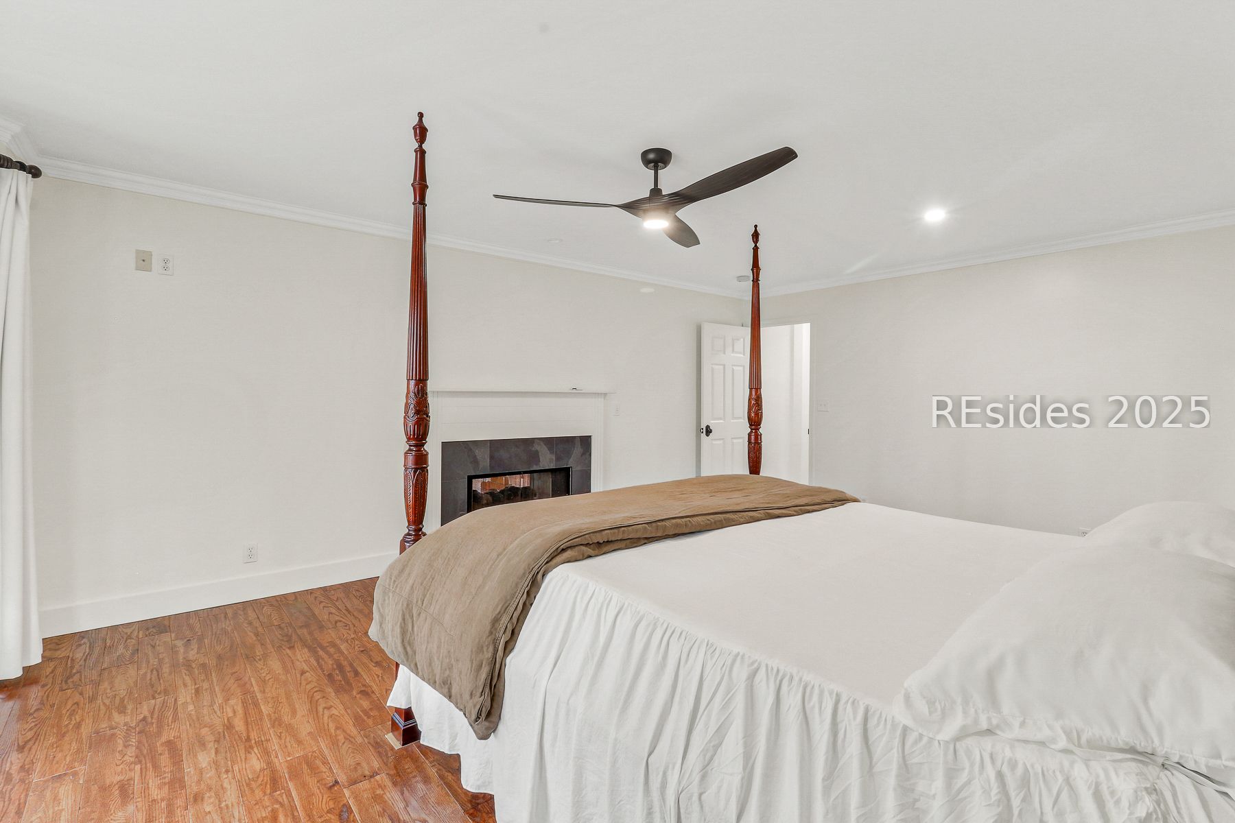 18 Belfair Point Drive