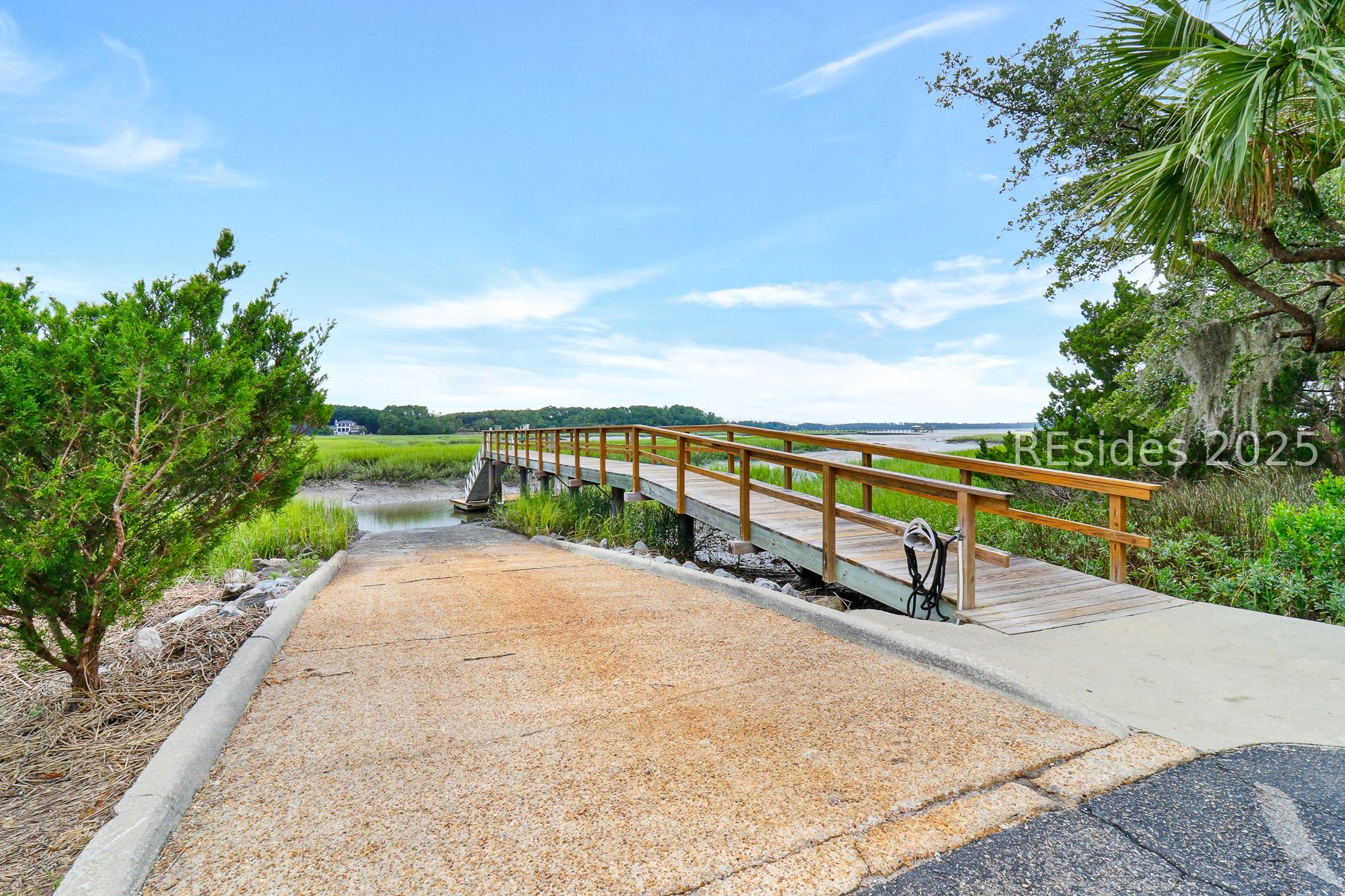 18 Belfair Point Drive