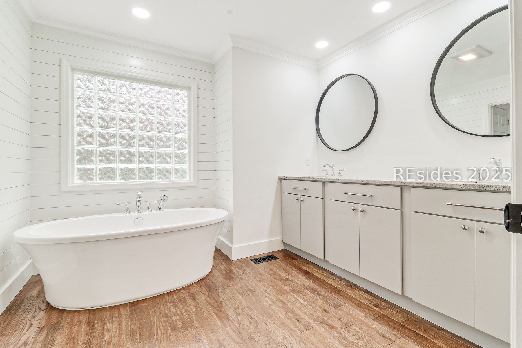 18 Belfair Point Drive