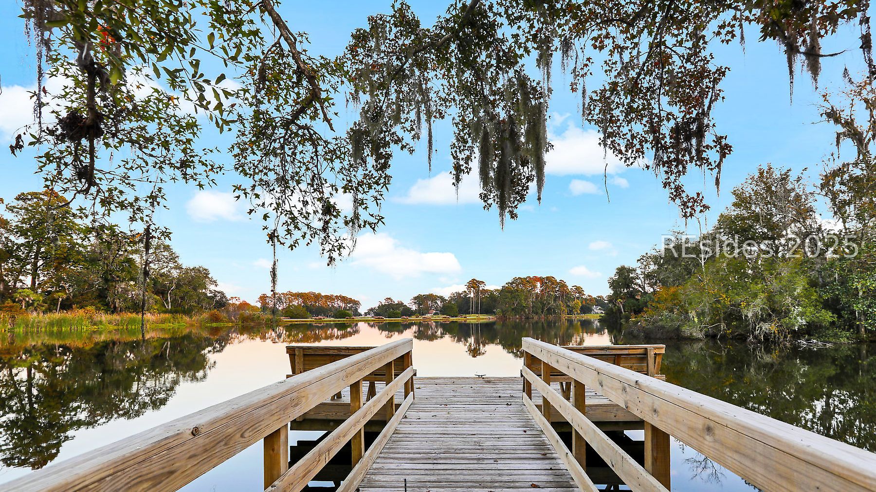 18 Belfair Point Drive