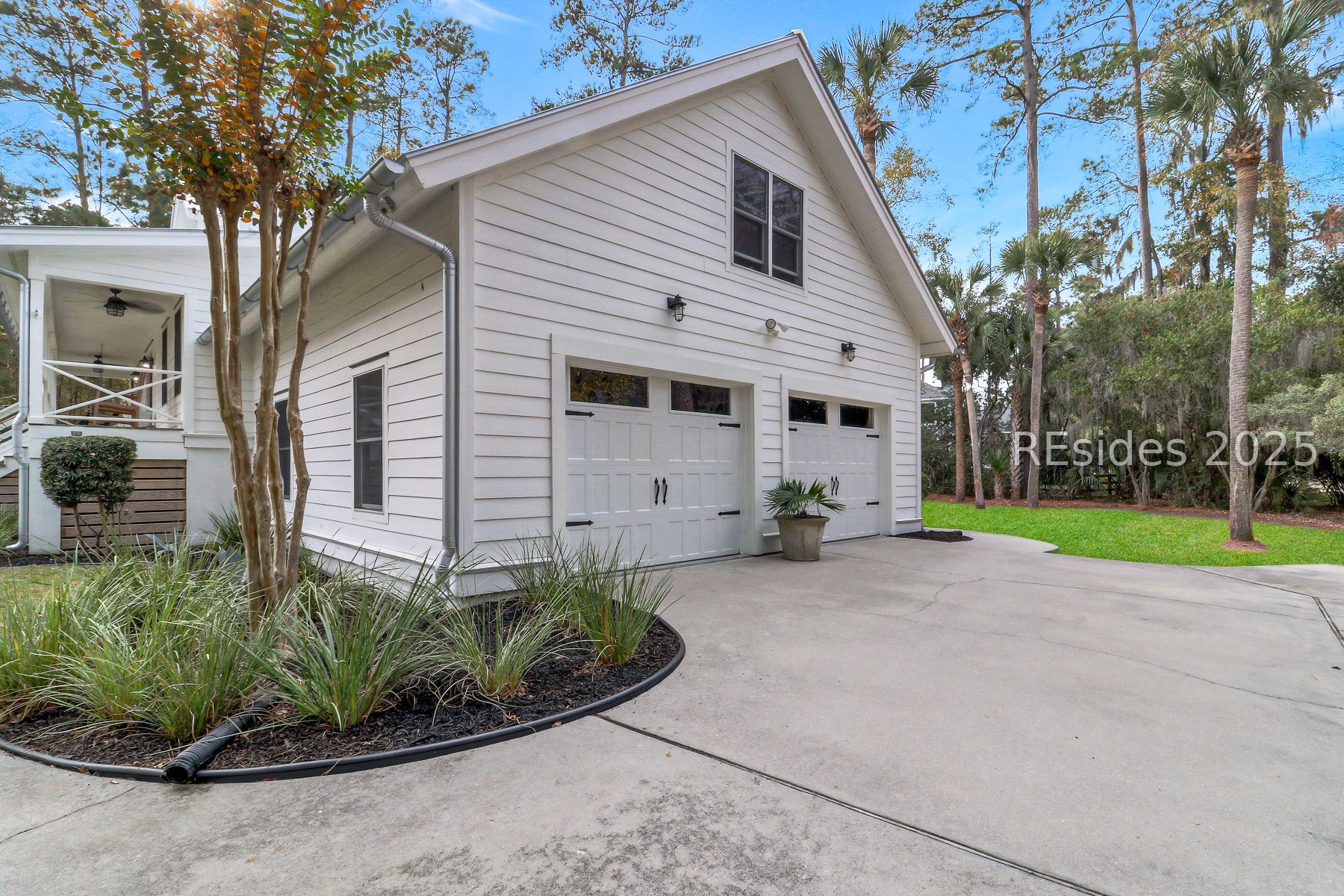 18 Belfair Point Drive