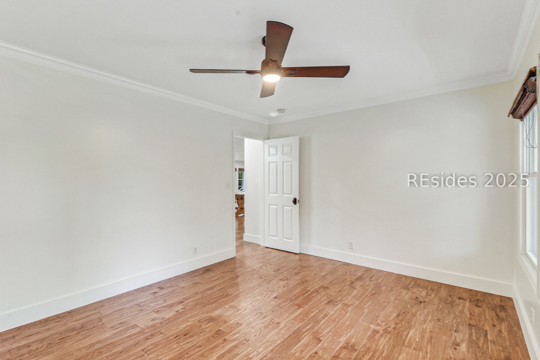 18 Belfair Point Drive