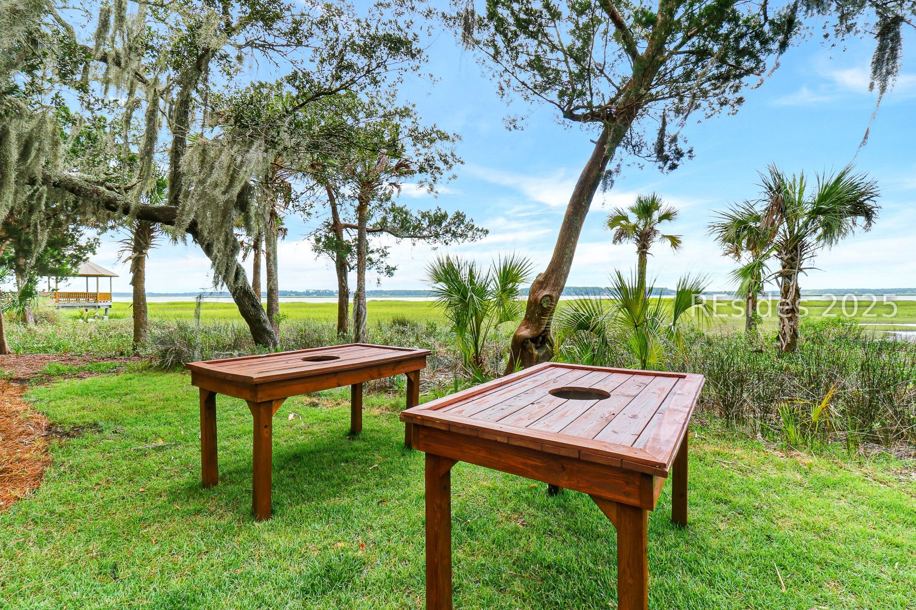 18 Belfair Point Drive