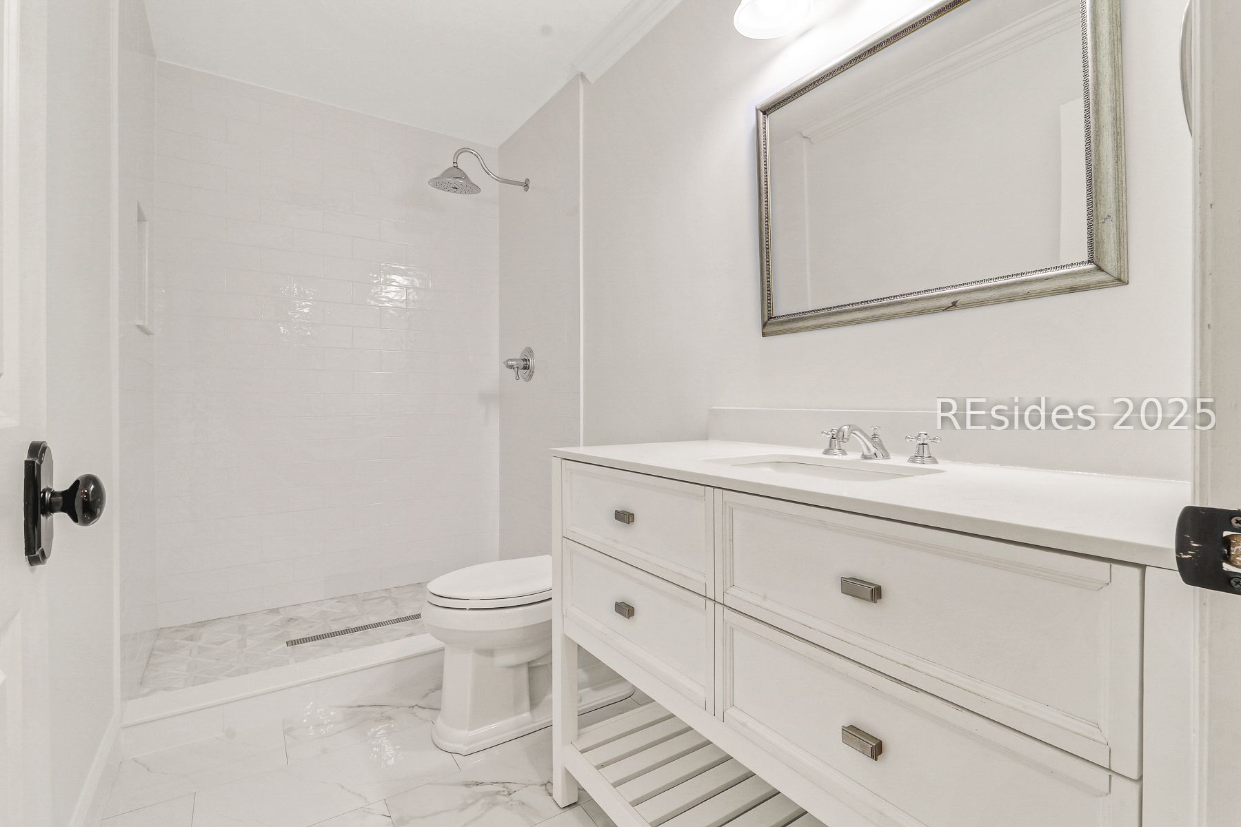 18 Belfair Point Drive