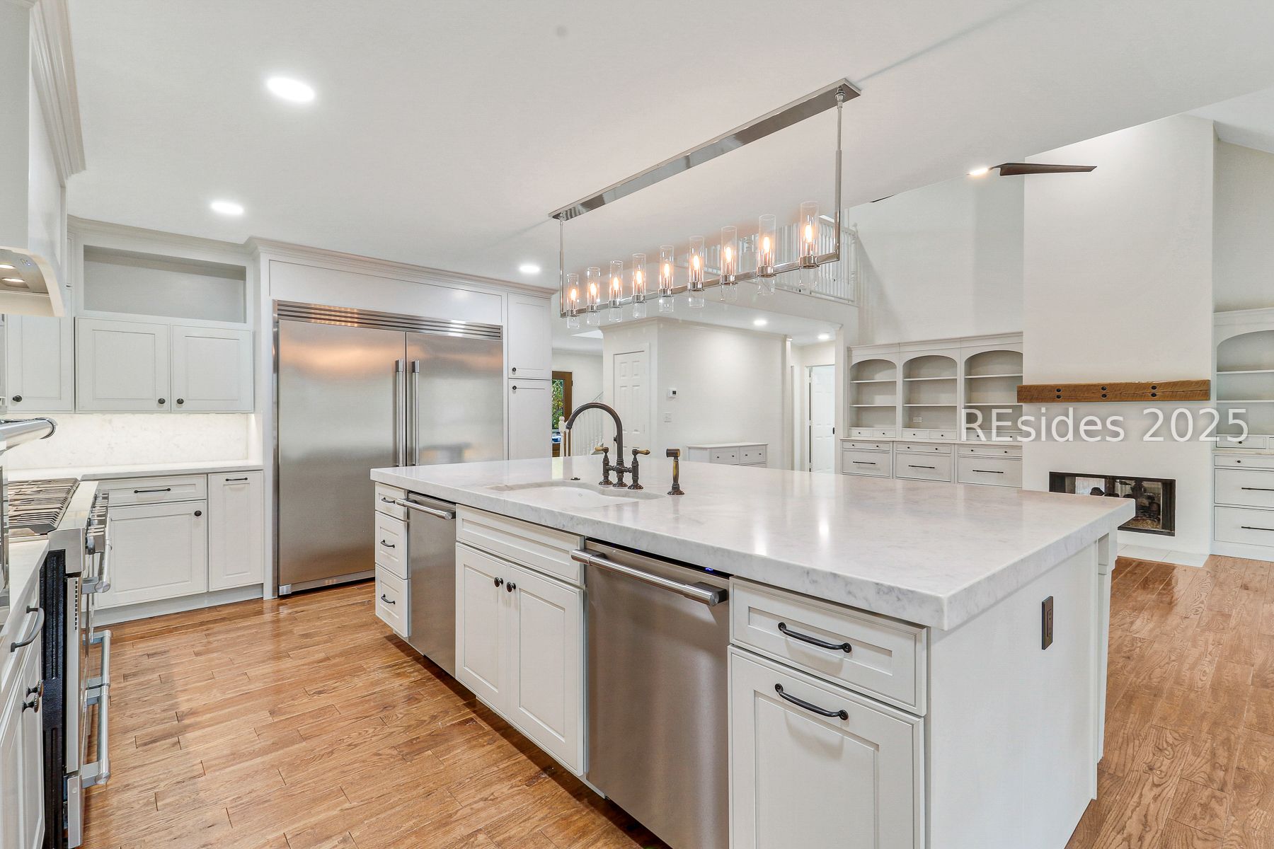 18 Belfair Point Drive