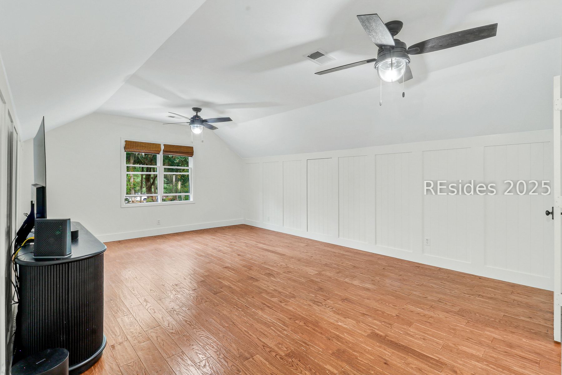 18 Belfair Point Drive