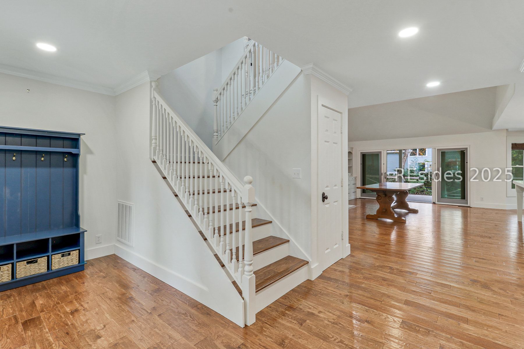 18 Belfair Point Drive