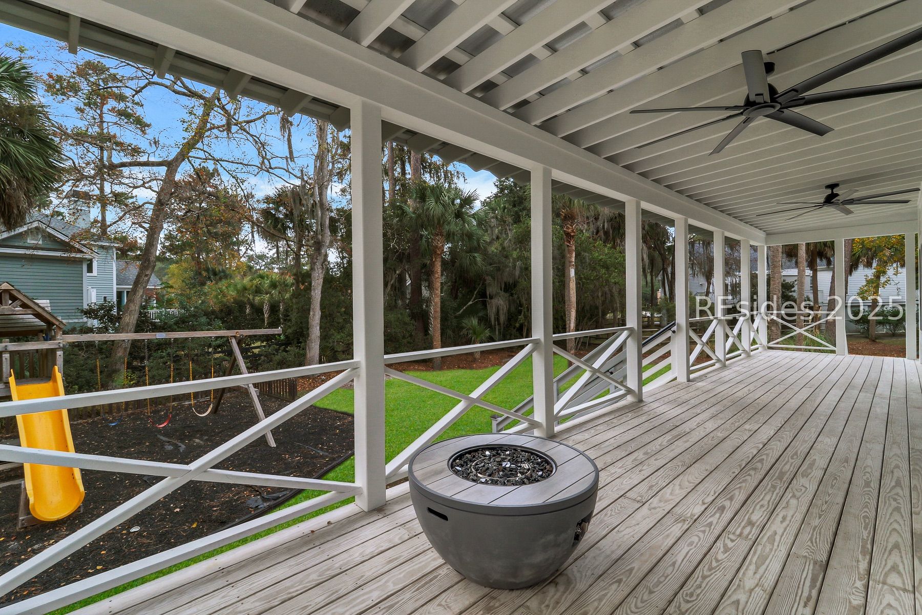 18 Belfair Point Drive