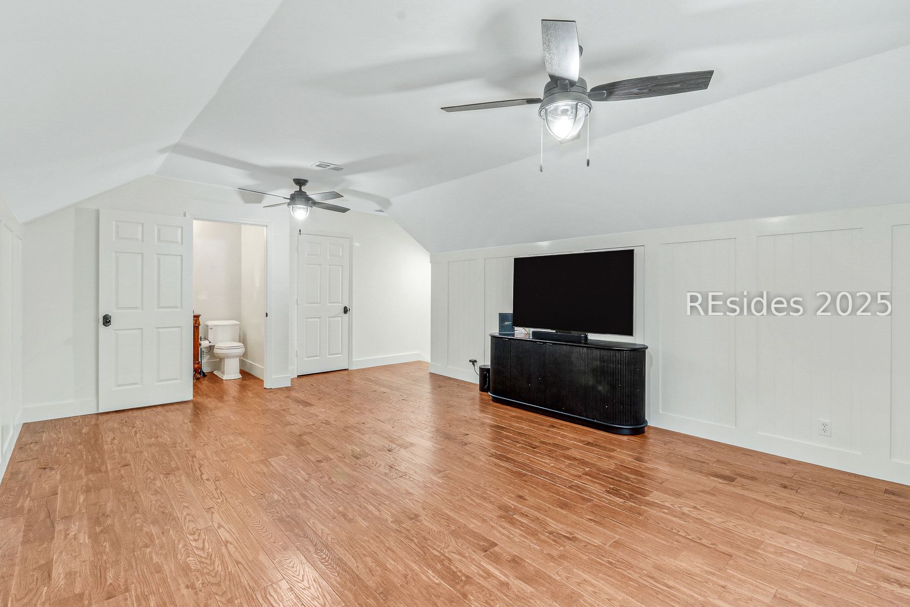 18 Belfair Point Drive