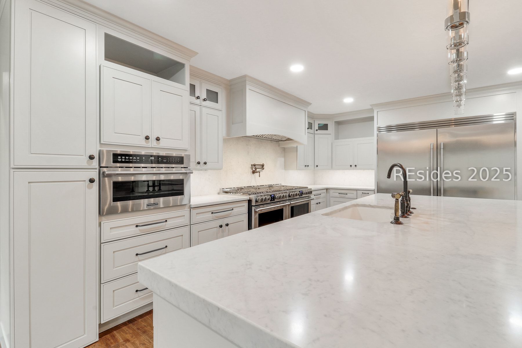 18 Belfair Point Drive