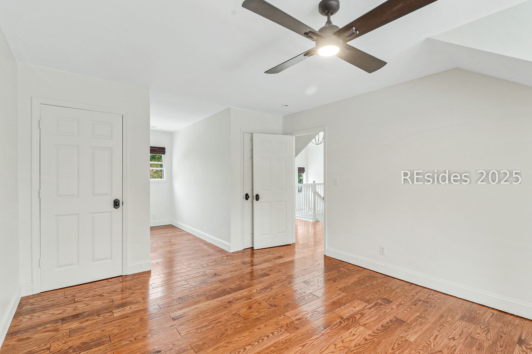 18 Belfair Point Drive