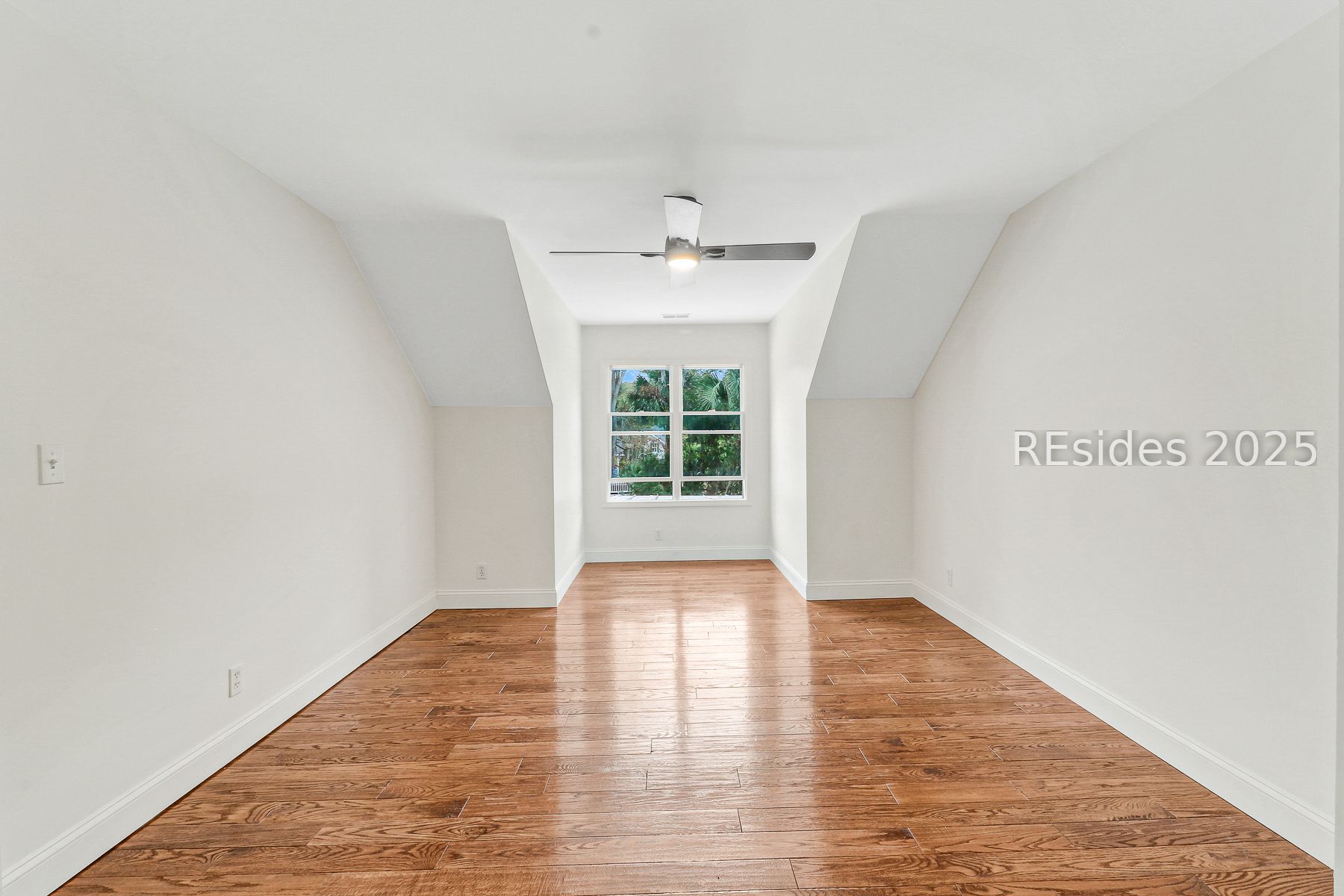 18 Belfair Point Drive