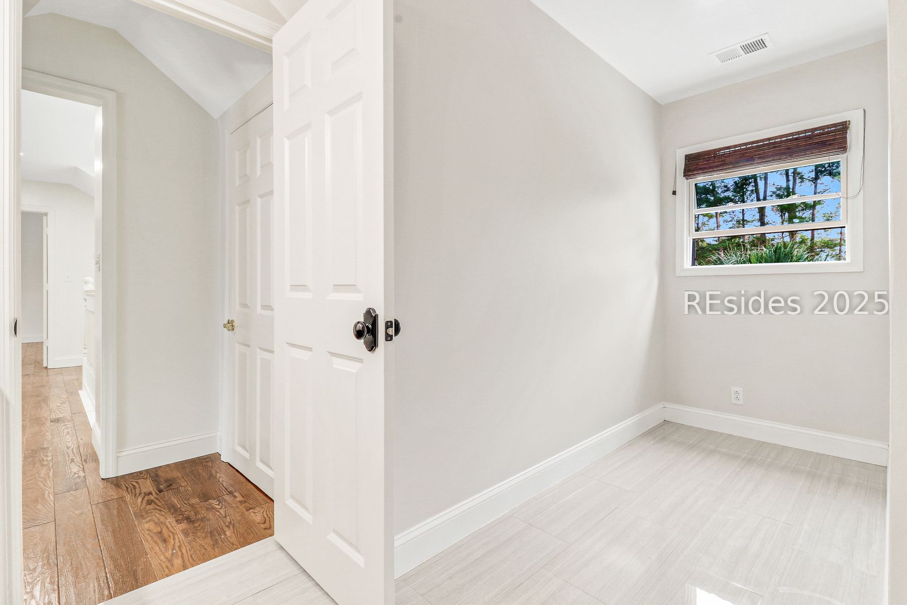 18 Belfair Point Drive