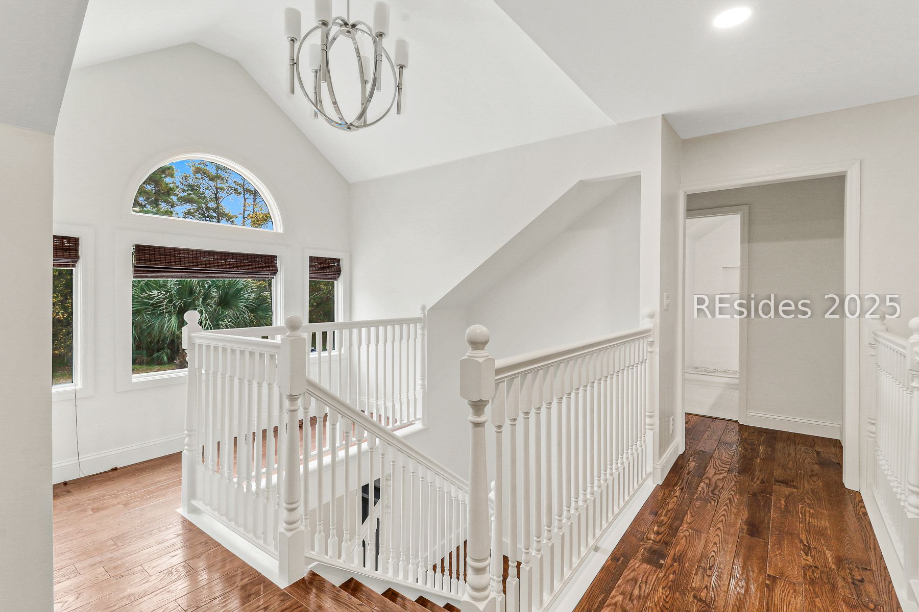 18 Belfair Point Drive