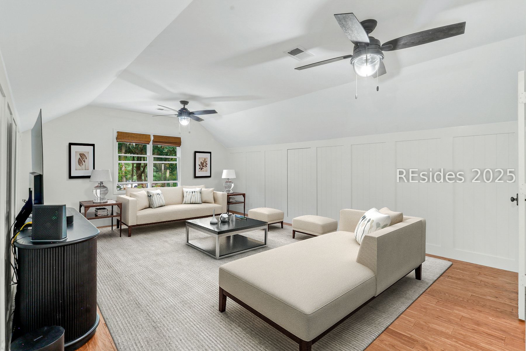 18 Belfair Point Drive