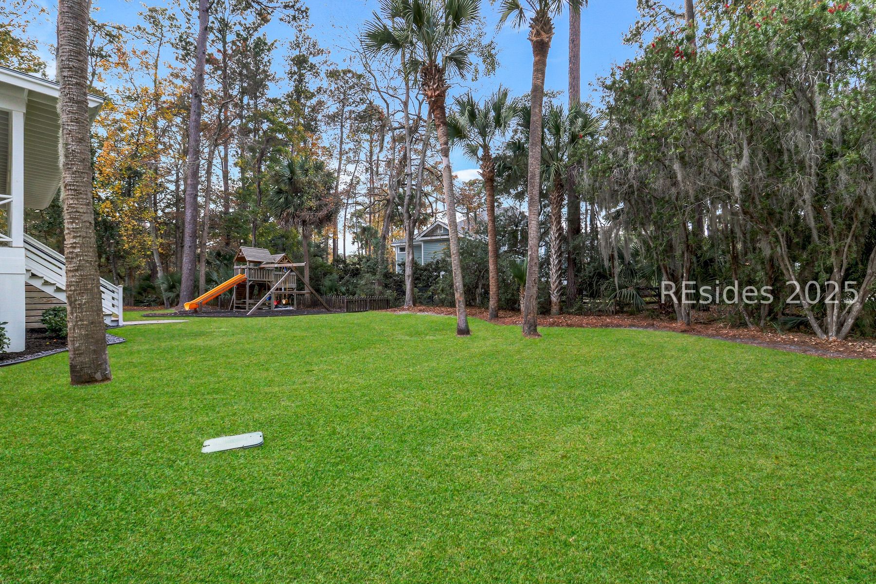 18 Belfair Point Drive