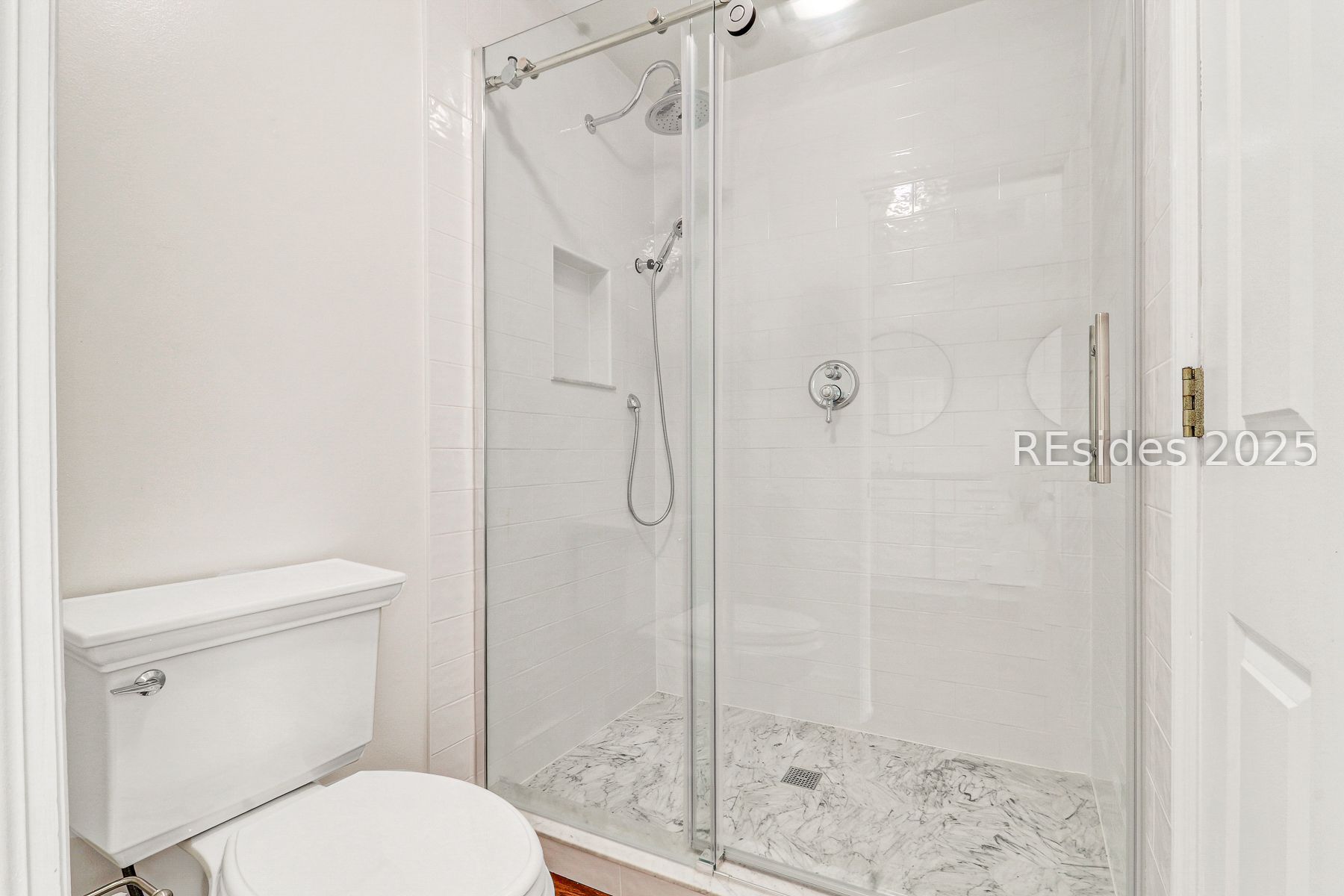 18 Belfair Point Drive