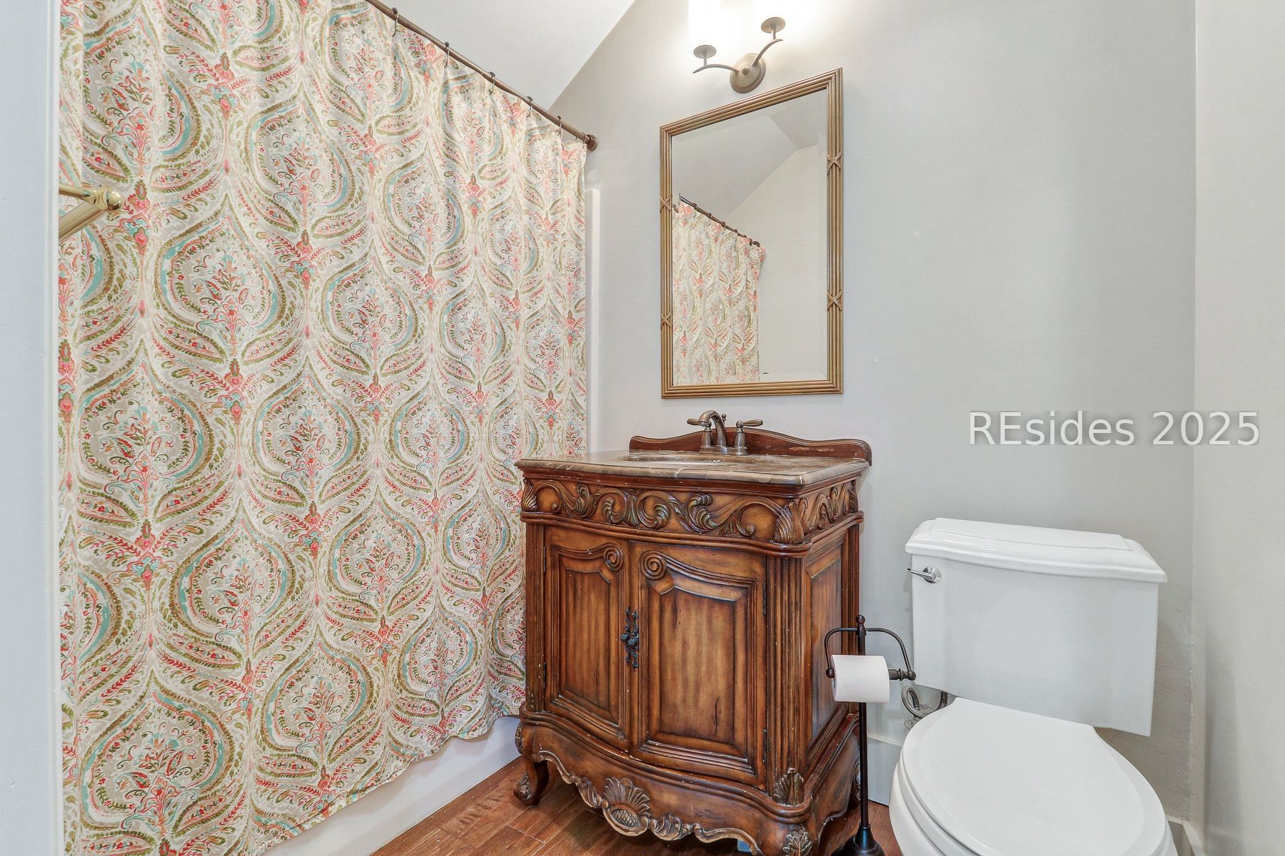 18 Belfair Point Drive