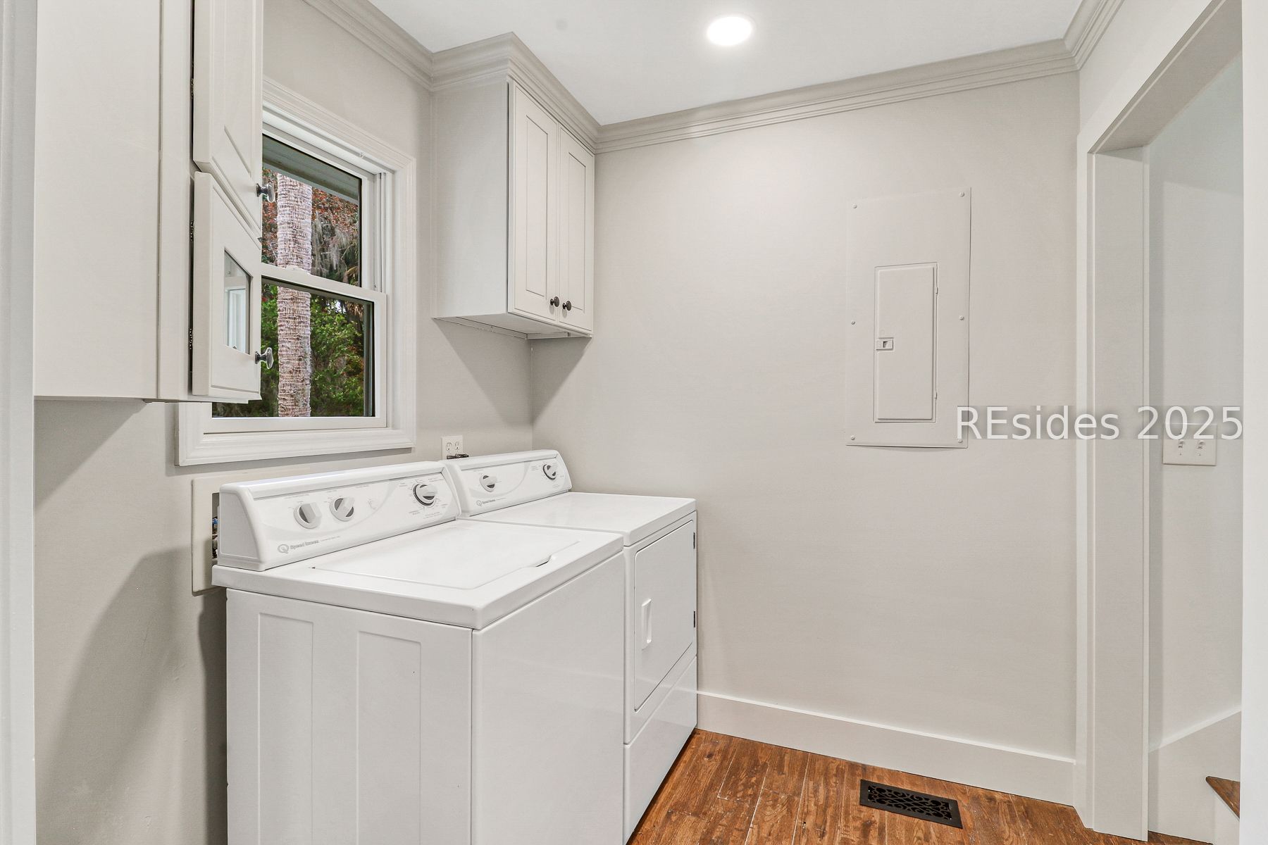 18 Belfair Point Drive