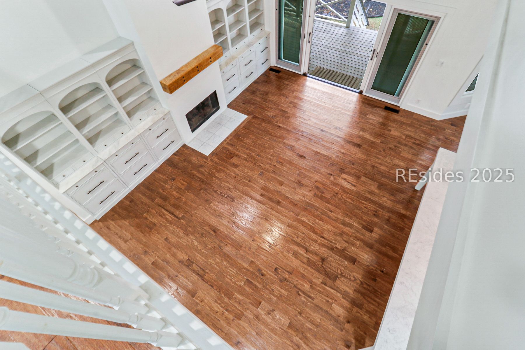 18 Belfair Point Drive