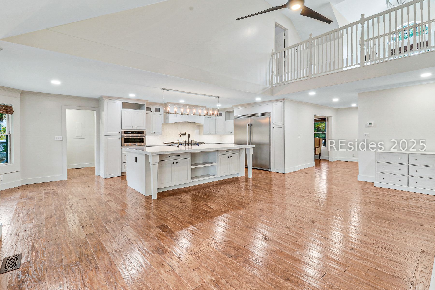 18 Belfair Point Drive