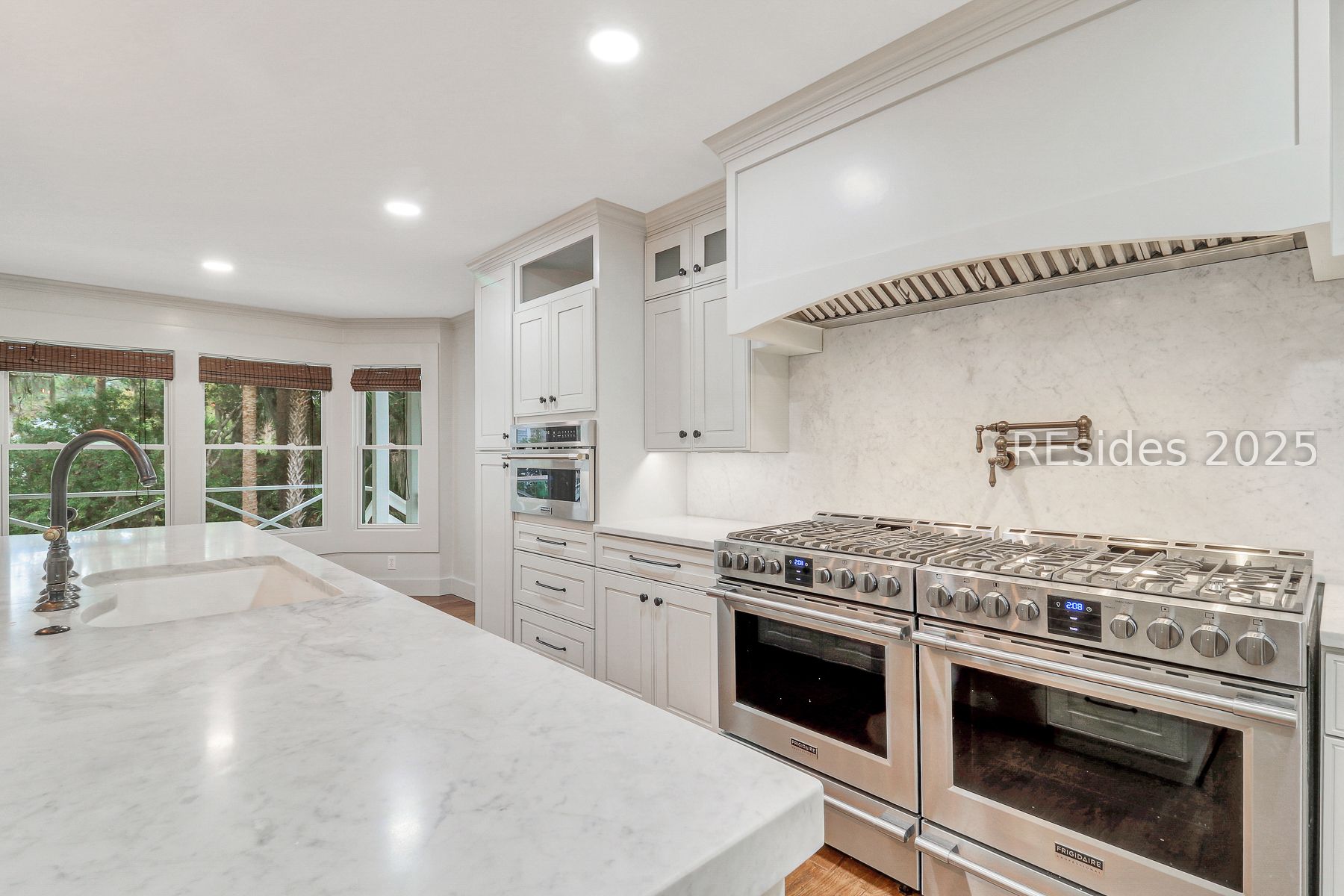 18 Belfair Point Drive