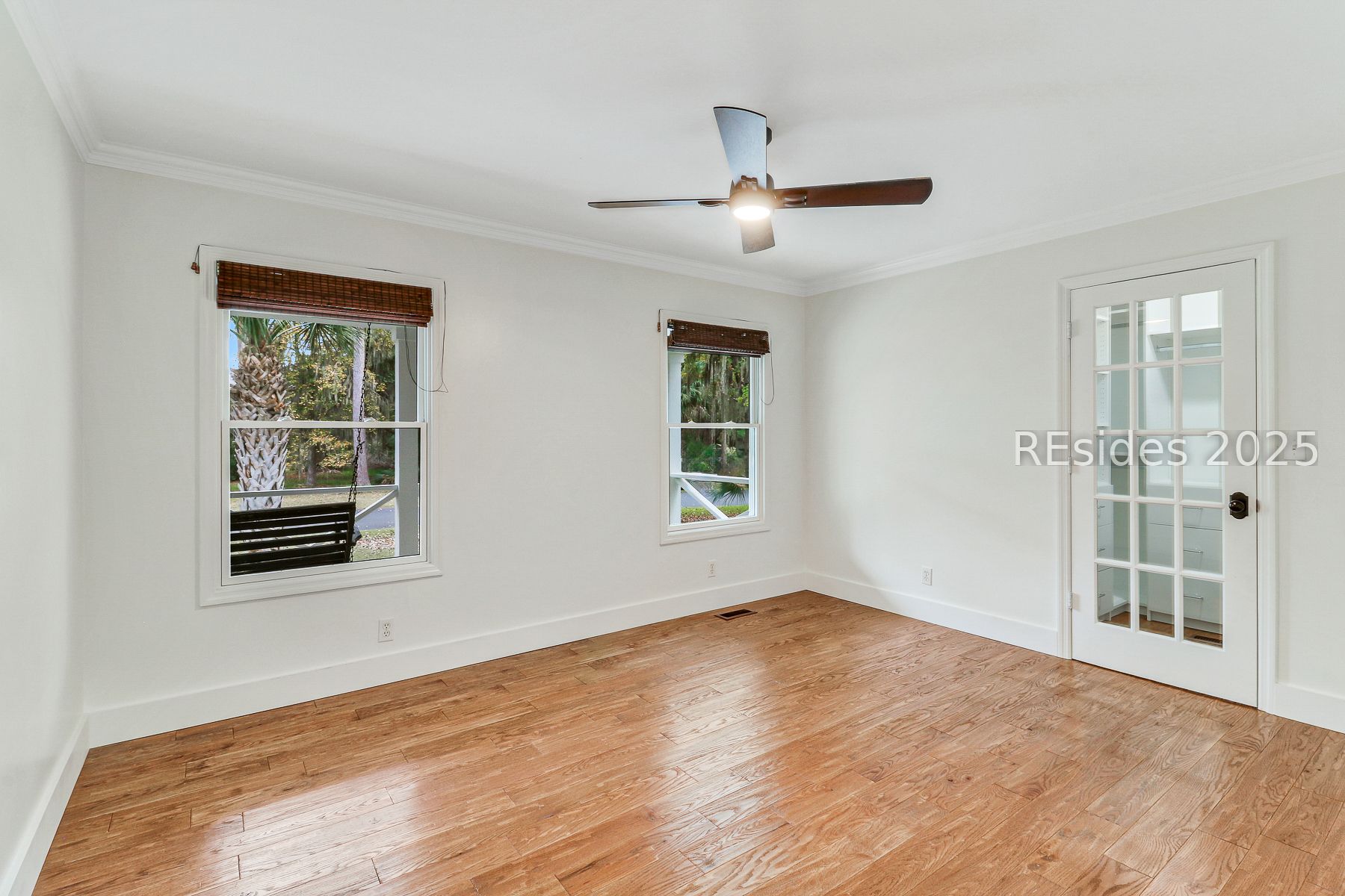 18 Belfair Point Drive