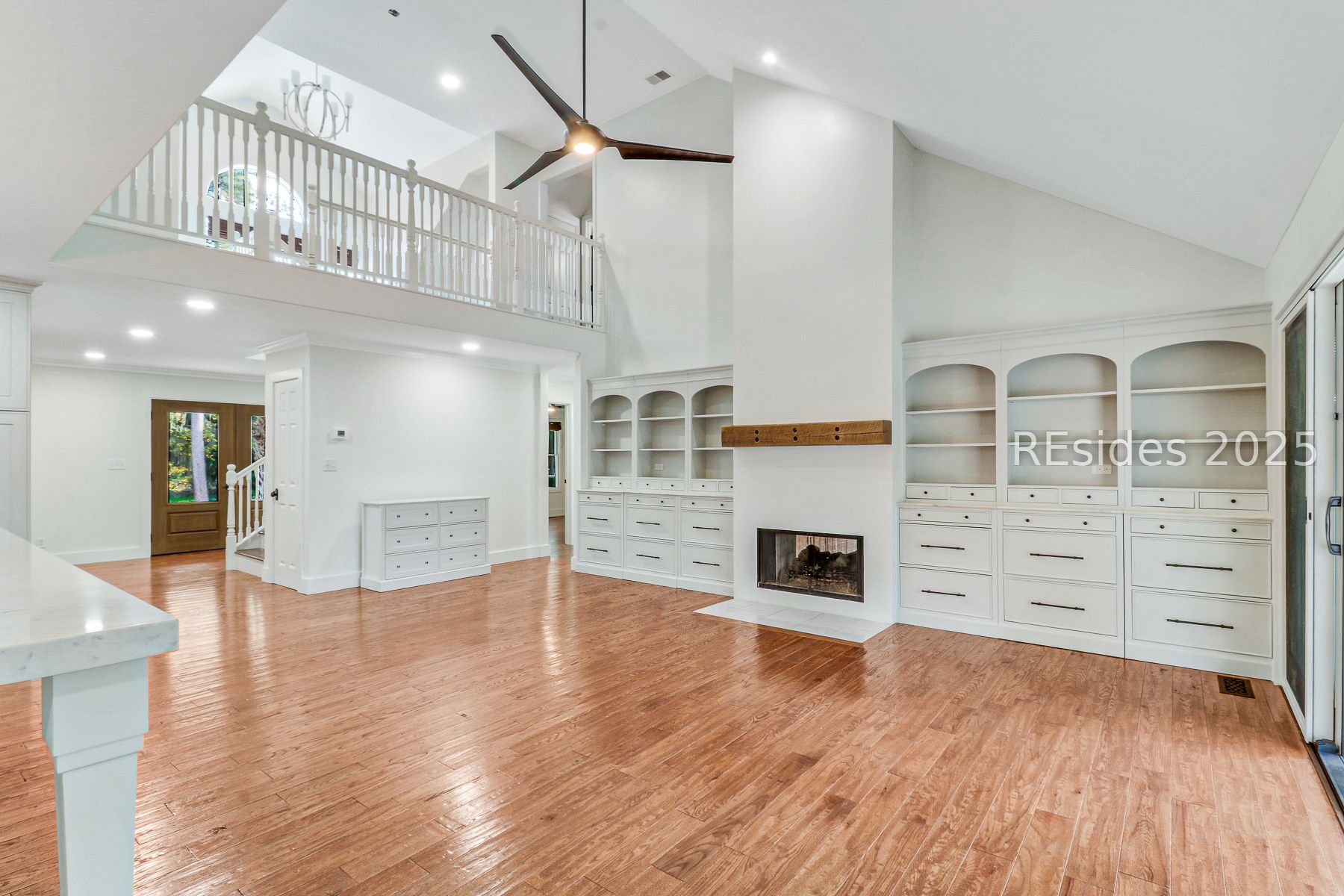 18 Belfair Point Drive