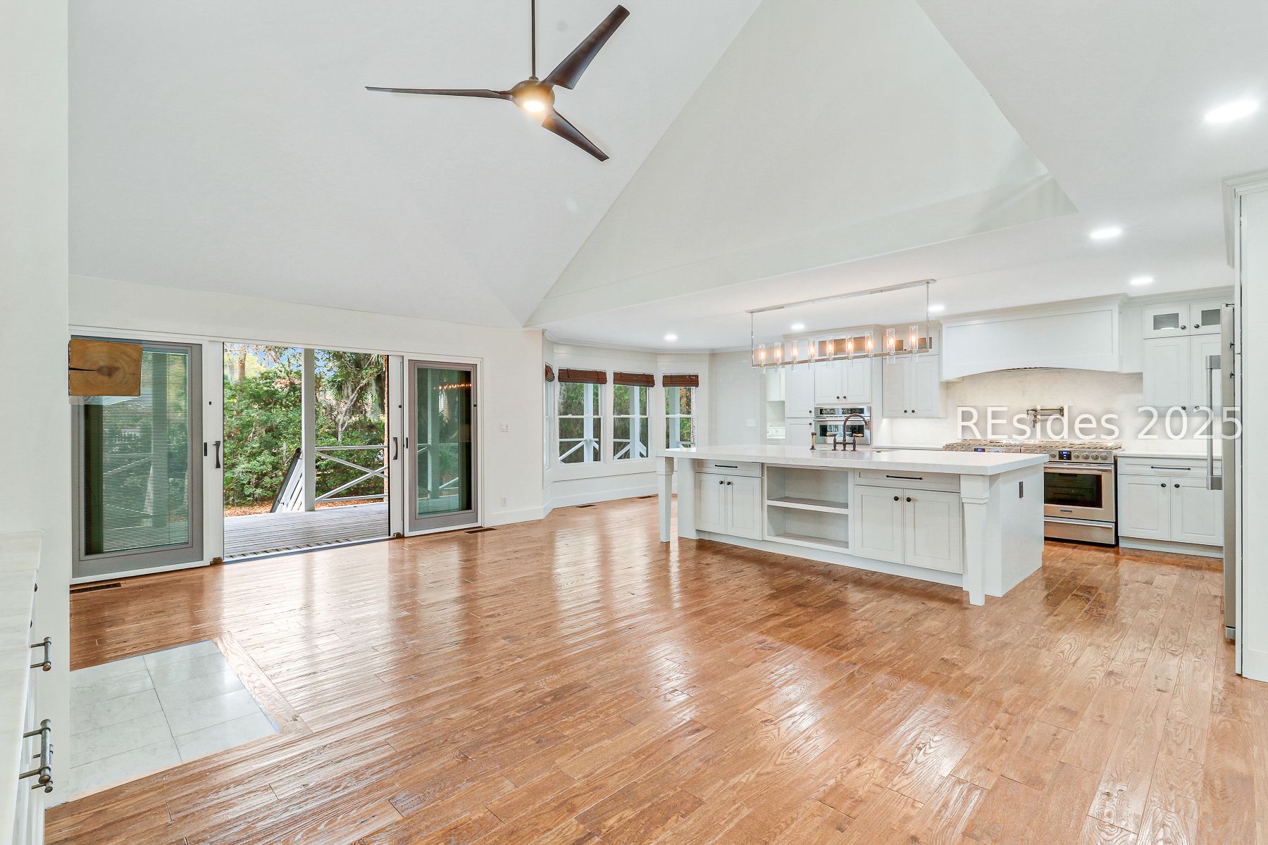 18 Belfair Point Drive